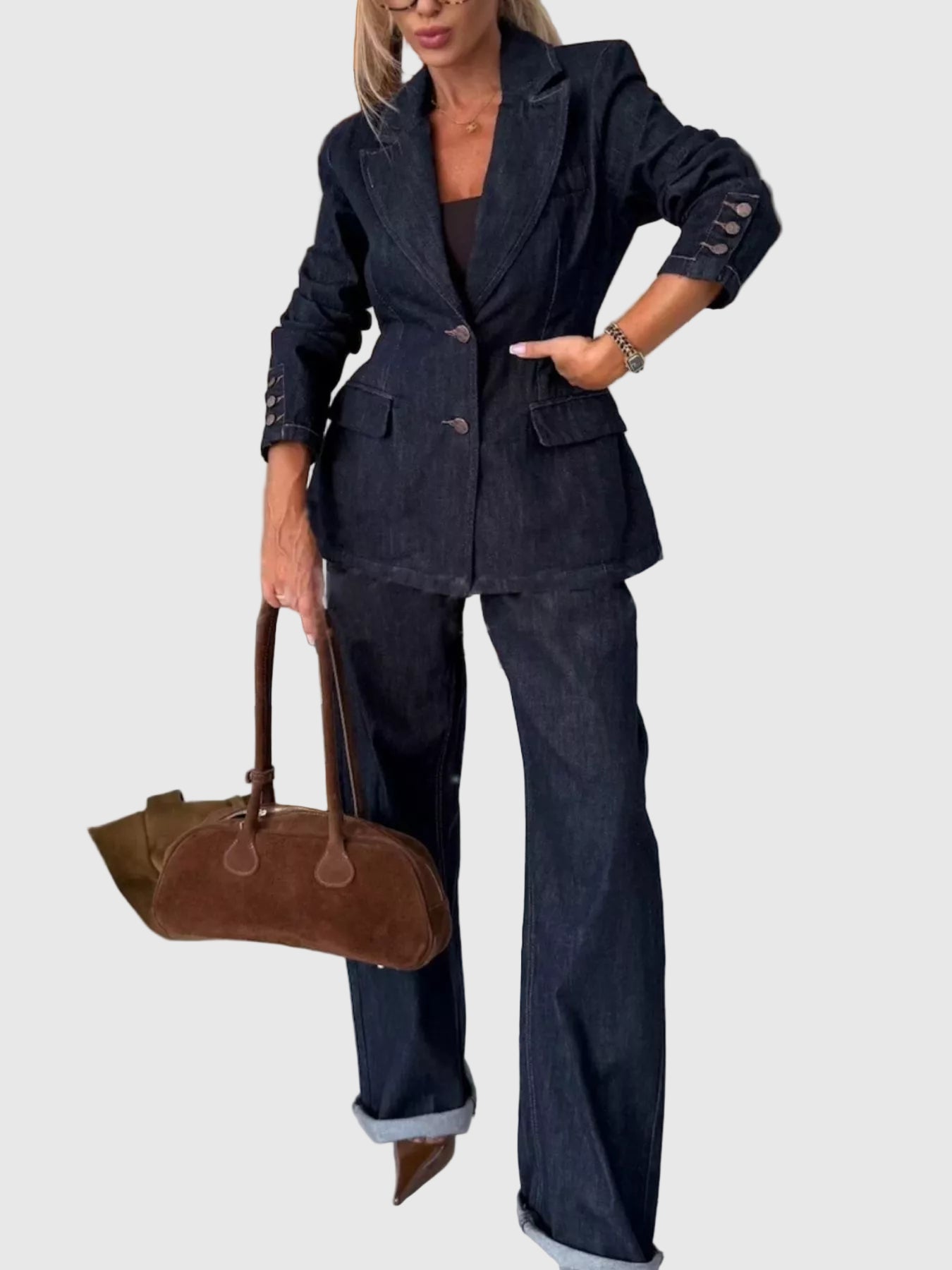 c0590ef3-0625-4861-98d8-d2ff81388e42-Max-Origin