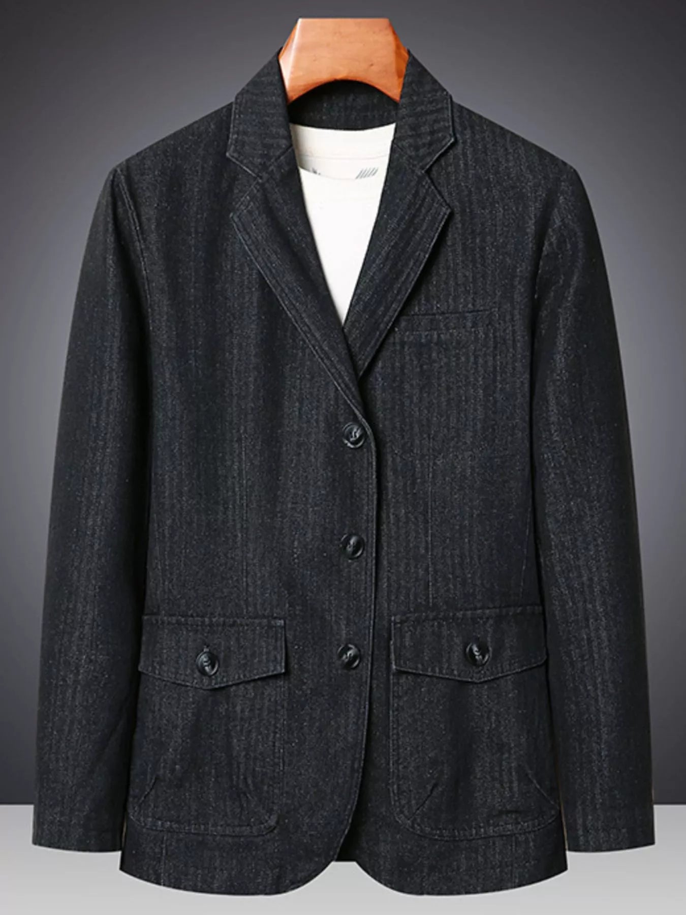 c114896b-01aa-444b-b5b3-8f010e3bad25-Max-Origin