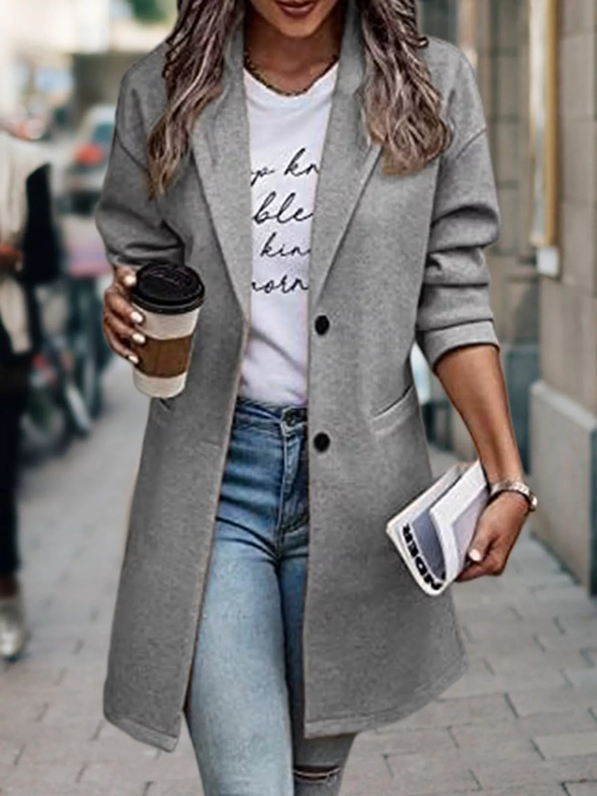 c22b73a71e45ef496613e2106fabb650-bc14a8bc-v3-Max-Origin