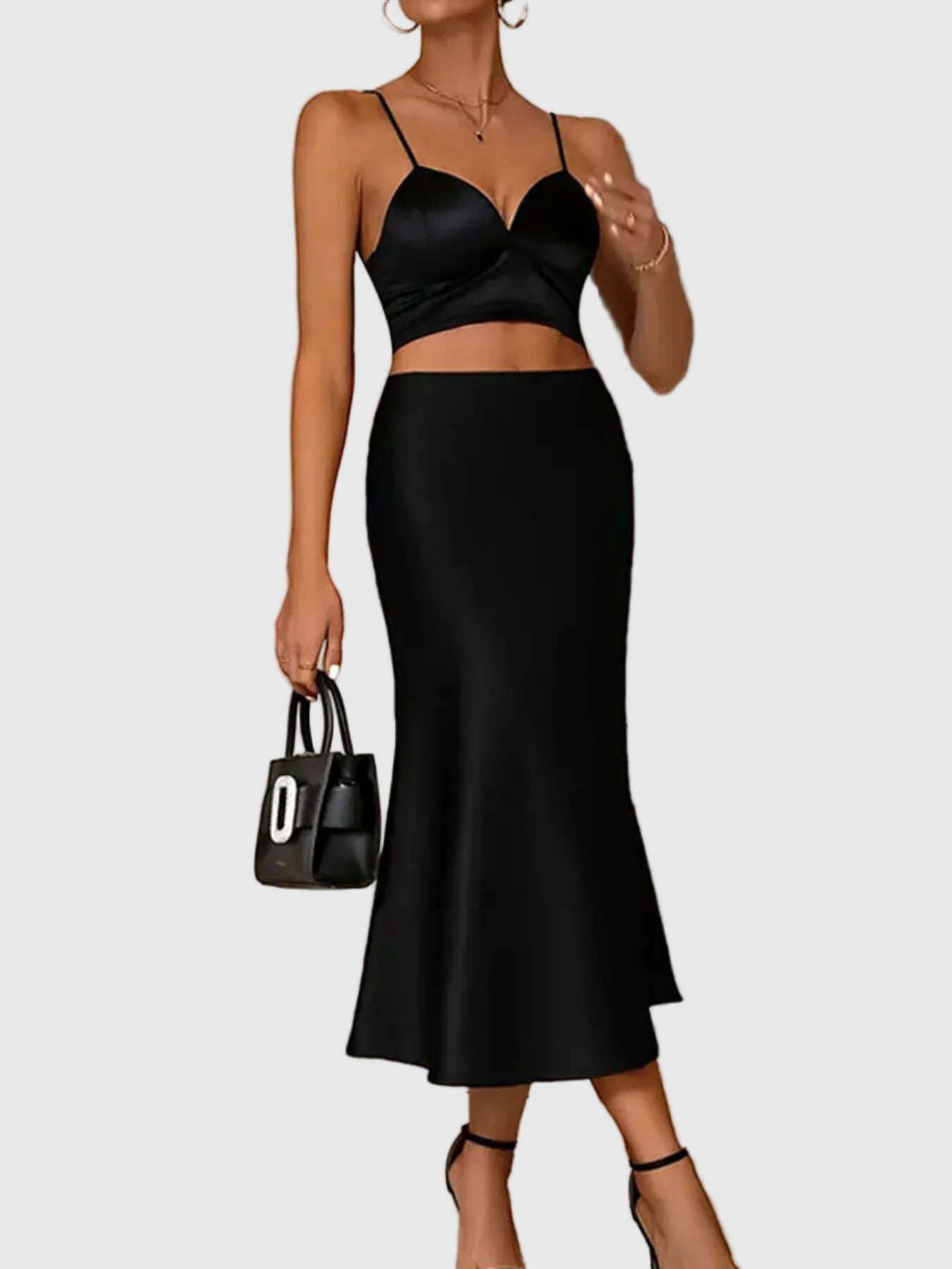 c2fcffad121e4d919ce0b6147c1170c3-Max-Origin