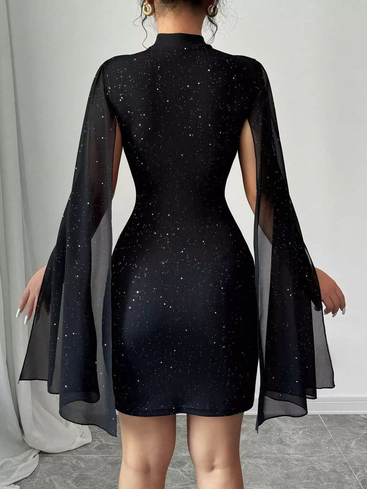 c38056144a3e17478a48bfb09dc7f10f-cd2825a9-v3-Max-Origin