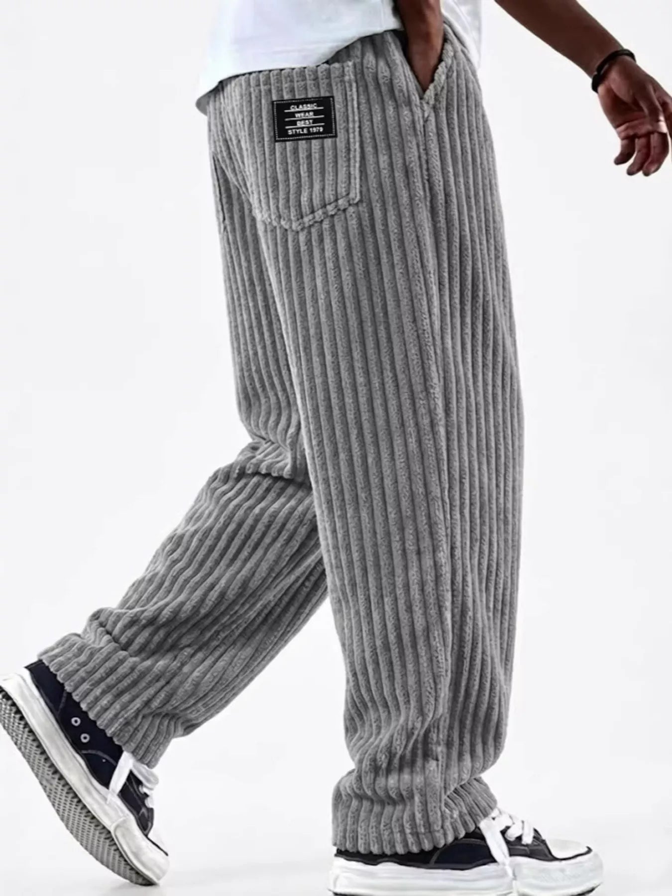 c3c8830cc57649f8a19e287a10c8266d-Max-Origin