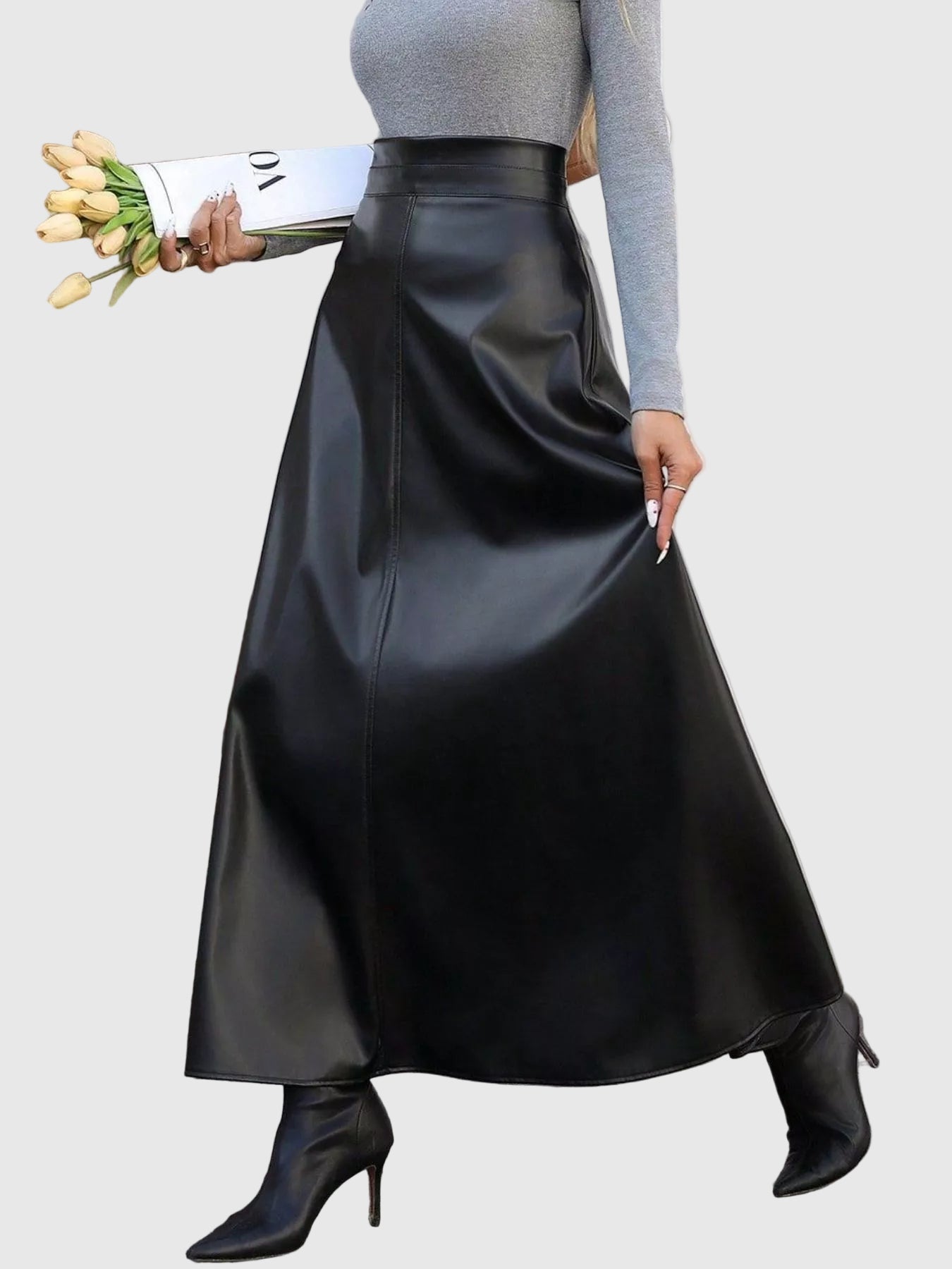 c59ceb74-f870-4585-9efd-81536104e726-Max-Origin