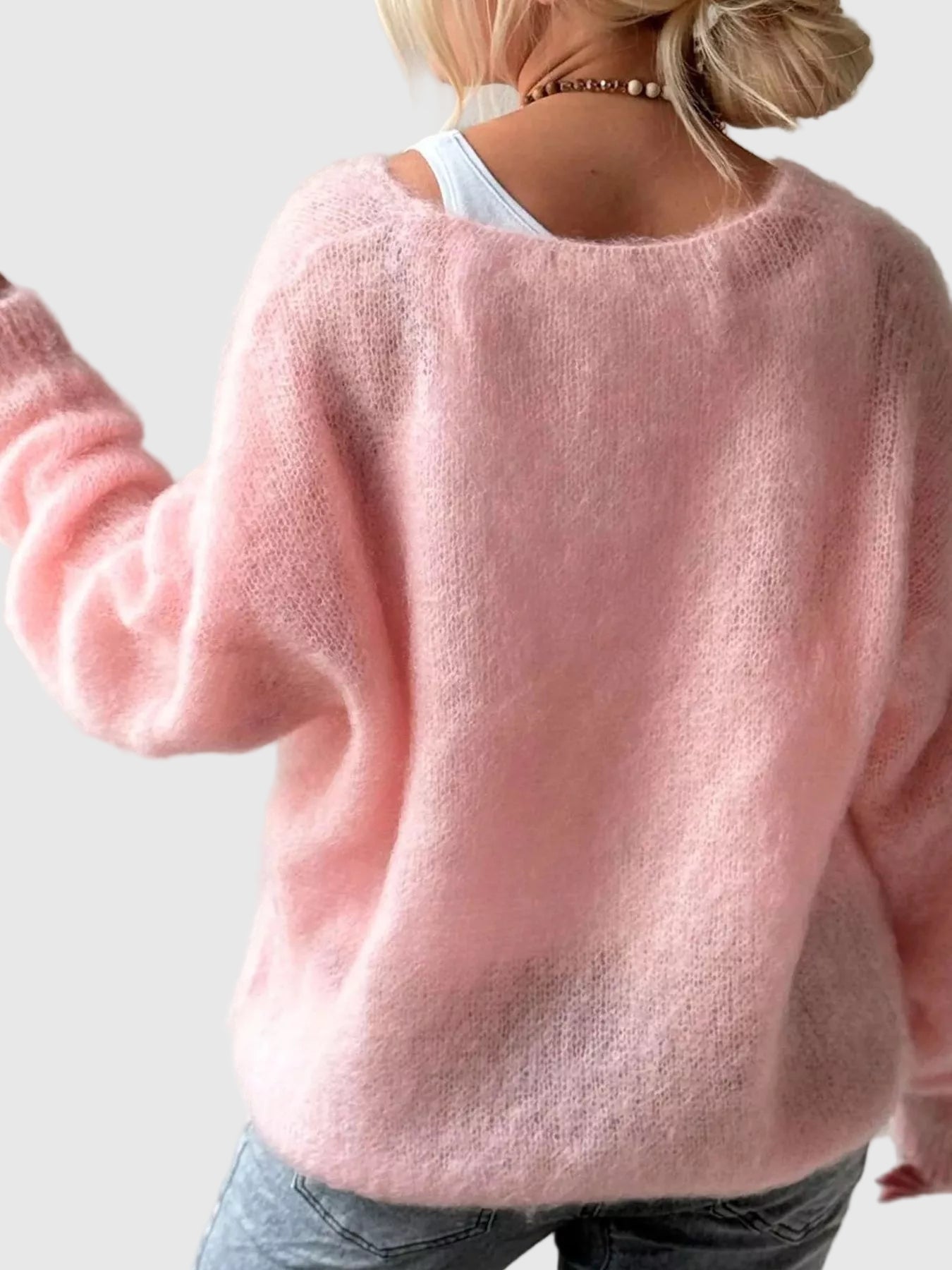 c642574d-0504-45e5-a304-925fdc32372e-Max-Origin