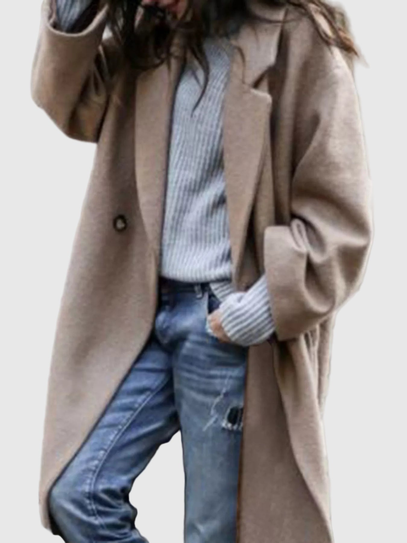 c77b0b8c0b874a9aad50c14879ad1df6-Max-Origin