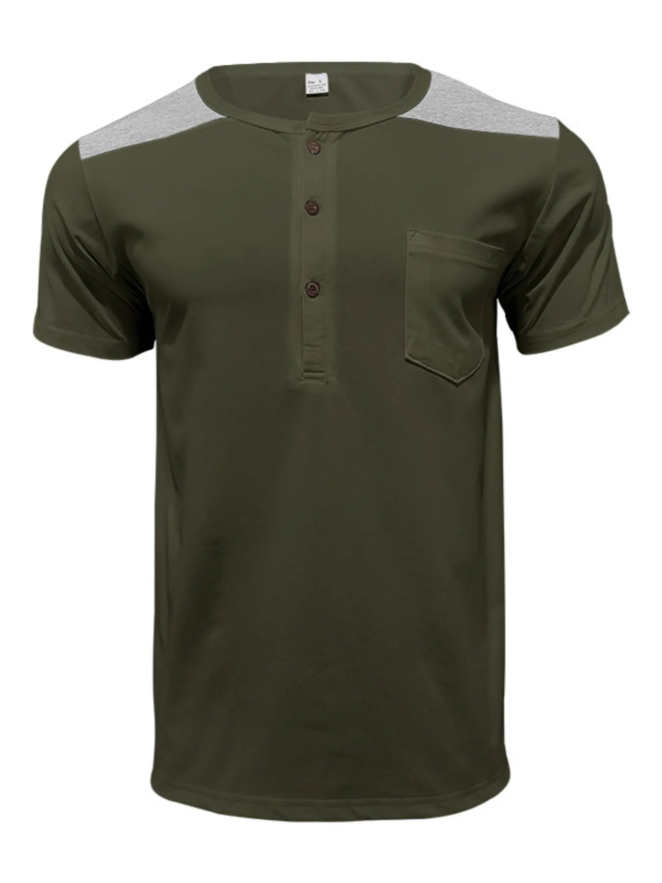 c81959ca6ccb4c77bb444d55cbb71540-Max-Origin