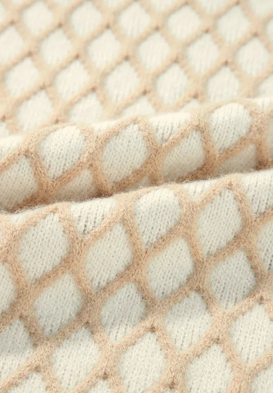 c9710d8d-3294-468b-8ad8-0fd3bc823edf-Max