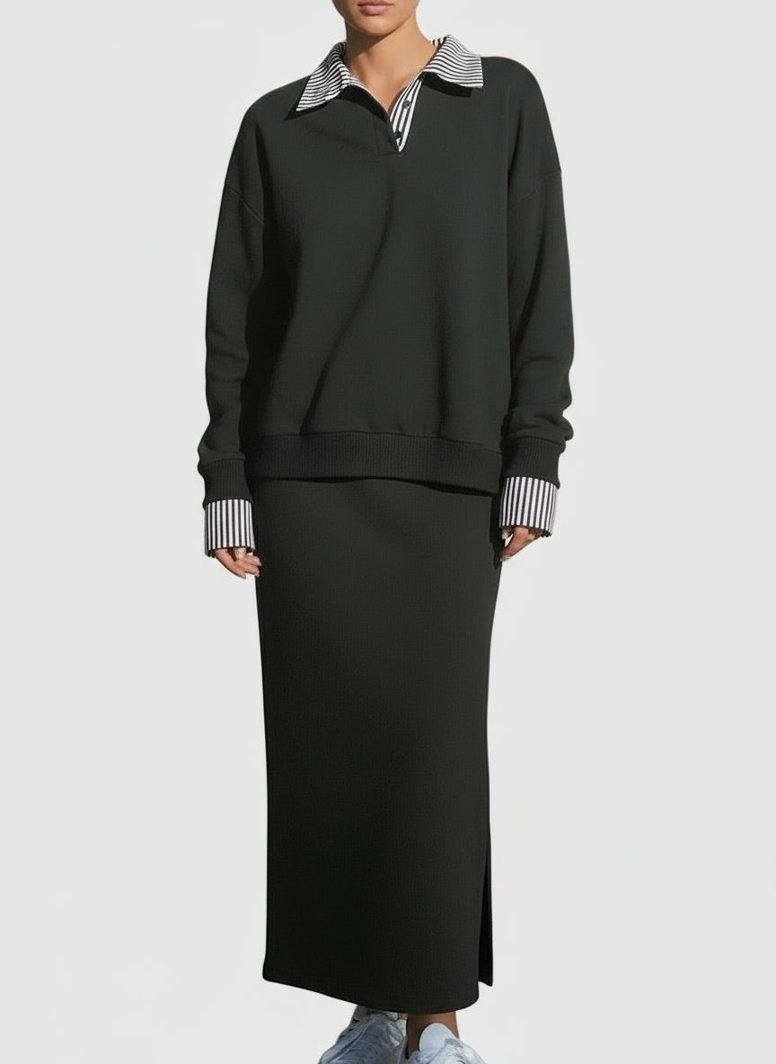 ca3712e3-ebb5-4b61-927d-340ad821925e-Max-Origin