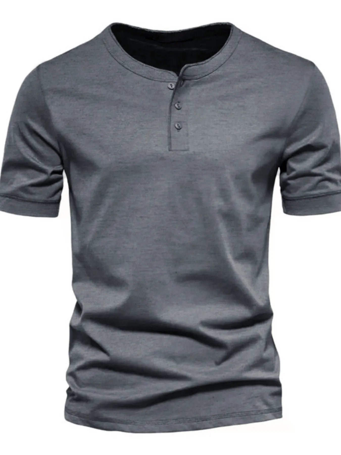 ca3d480af69d4866b0a50ca95a8104b5-Max-Origin