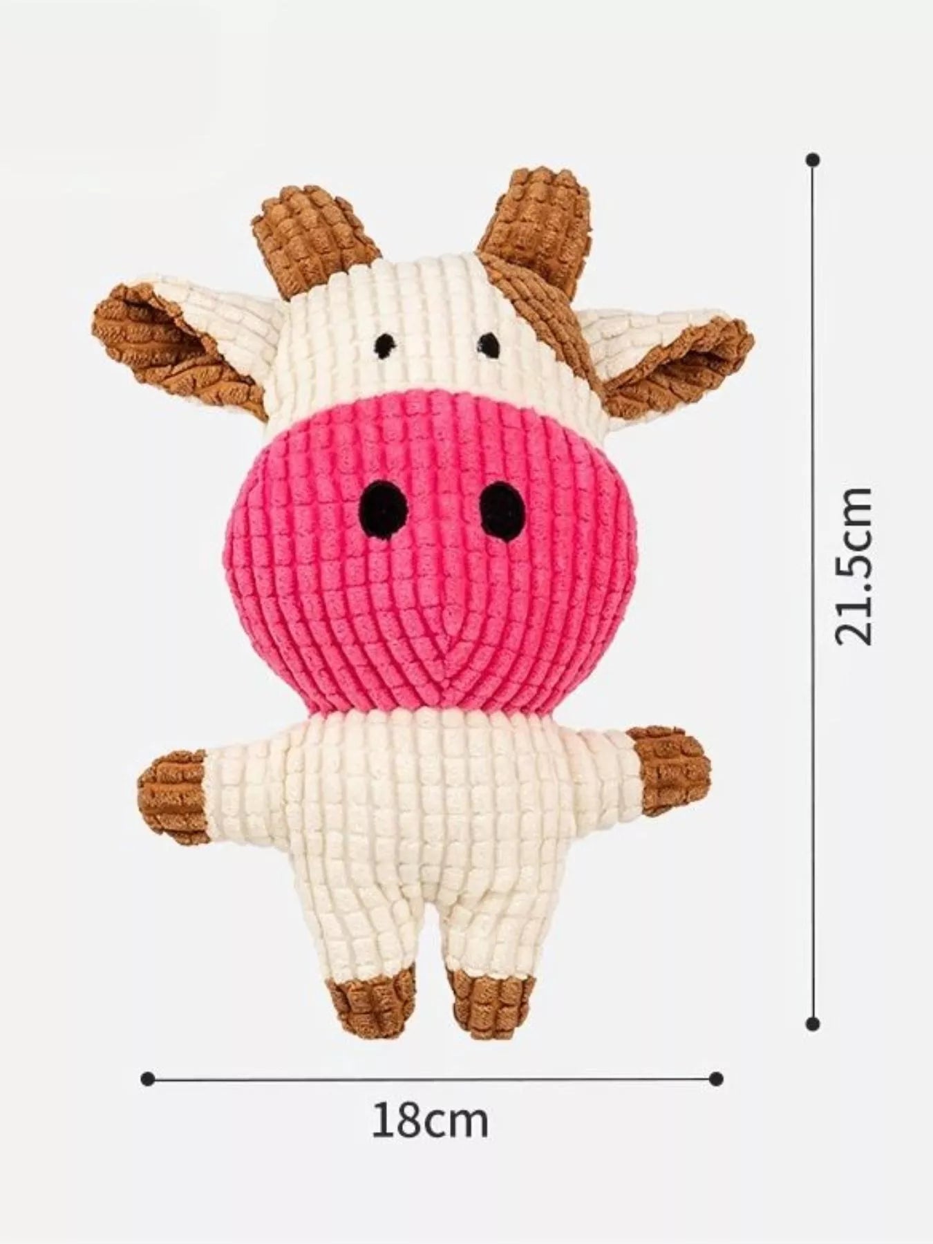 cb776376-4409-49ba-8299-4cbd888c18f1-Max-Origin