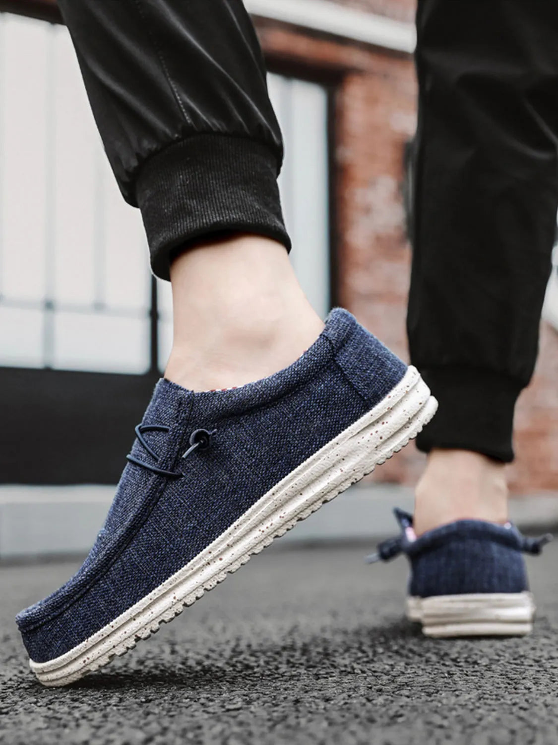 cbb020eb-fd59-4f5b-a183-6be653d369cd-Max-Origin