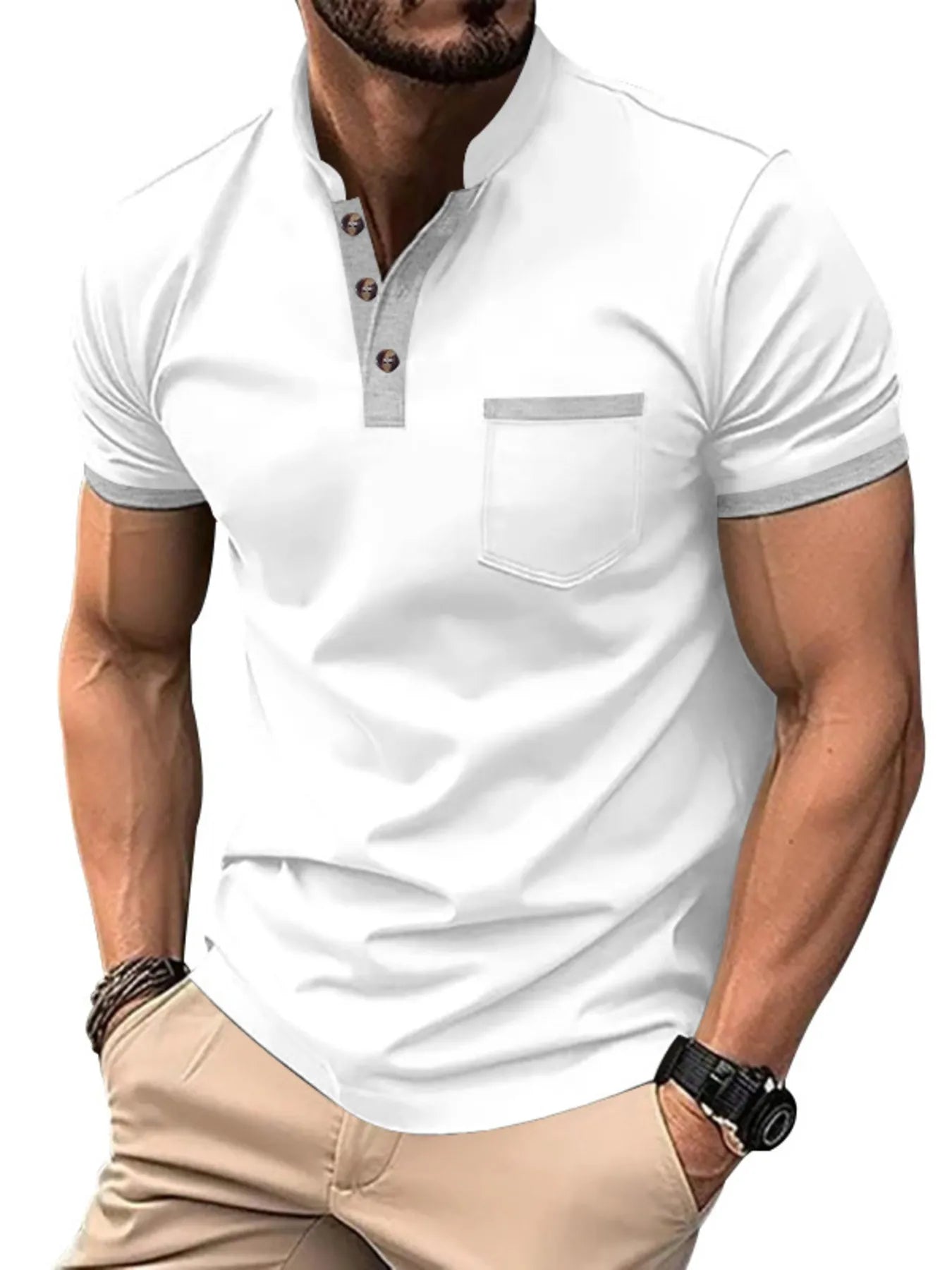 cbd35c287e7740aeab551139ea58ea8a-Max-Origin