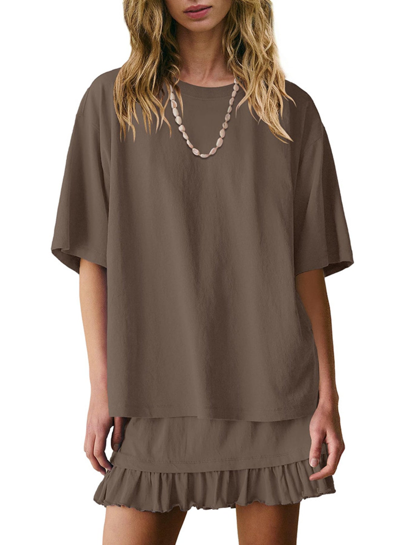 cd10fbaade714533824b4313c527e046-Max