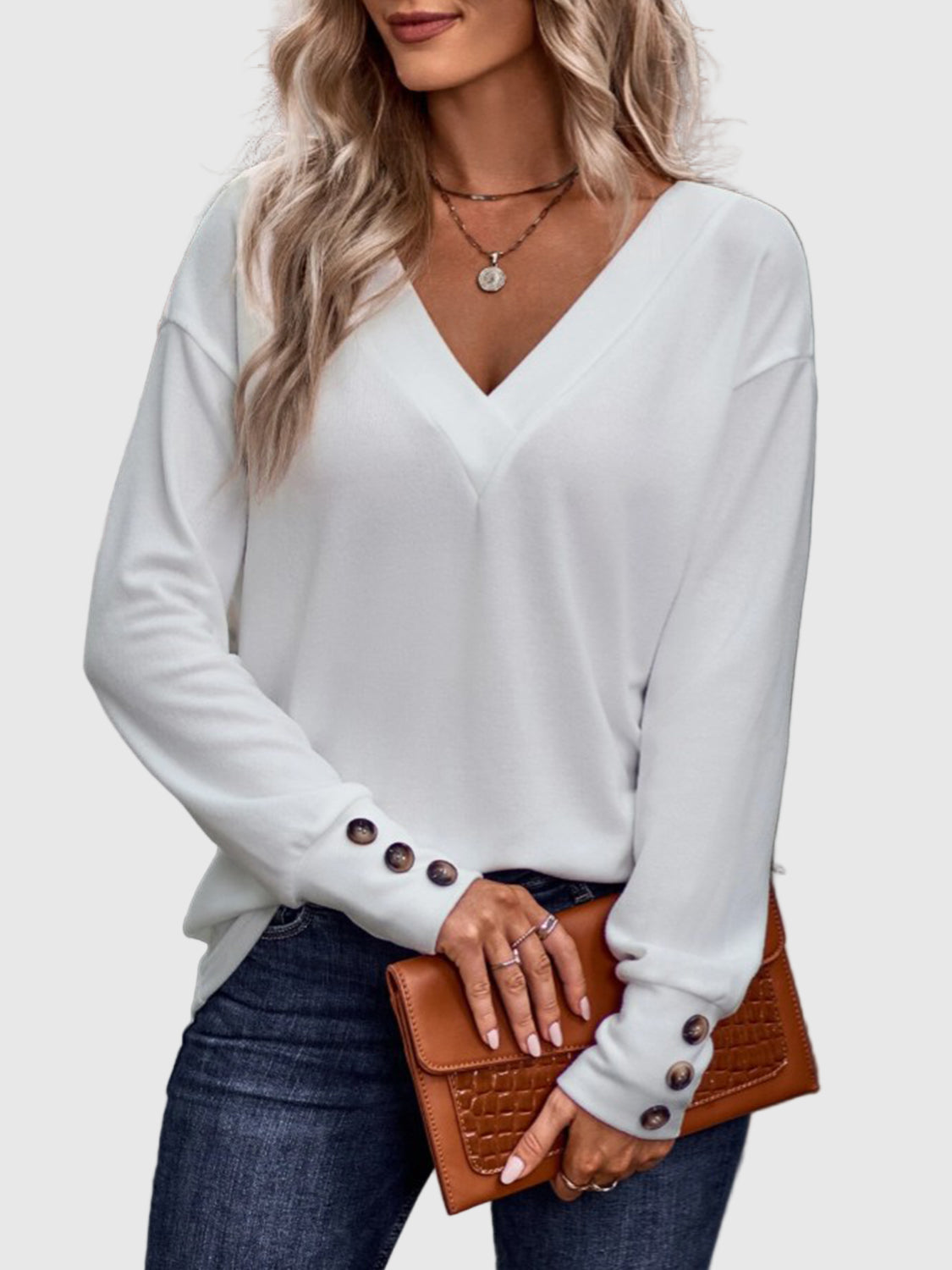 cd216f740af34479a00d43b710c7359d-Max