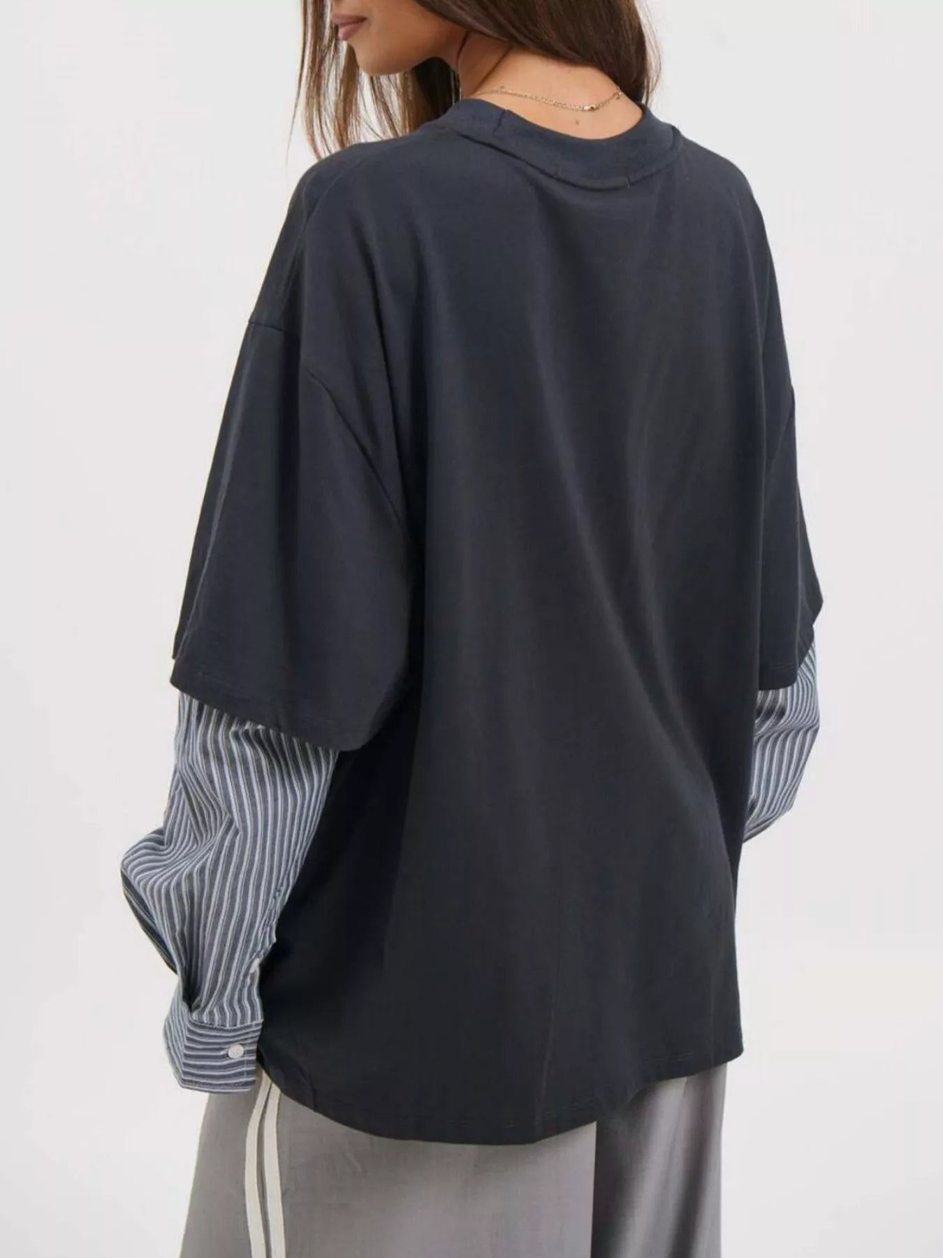 cdd3a823-f6f8-48f1-84a0-9b6a593f28df-Max-Origin
