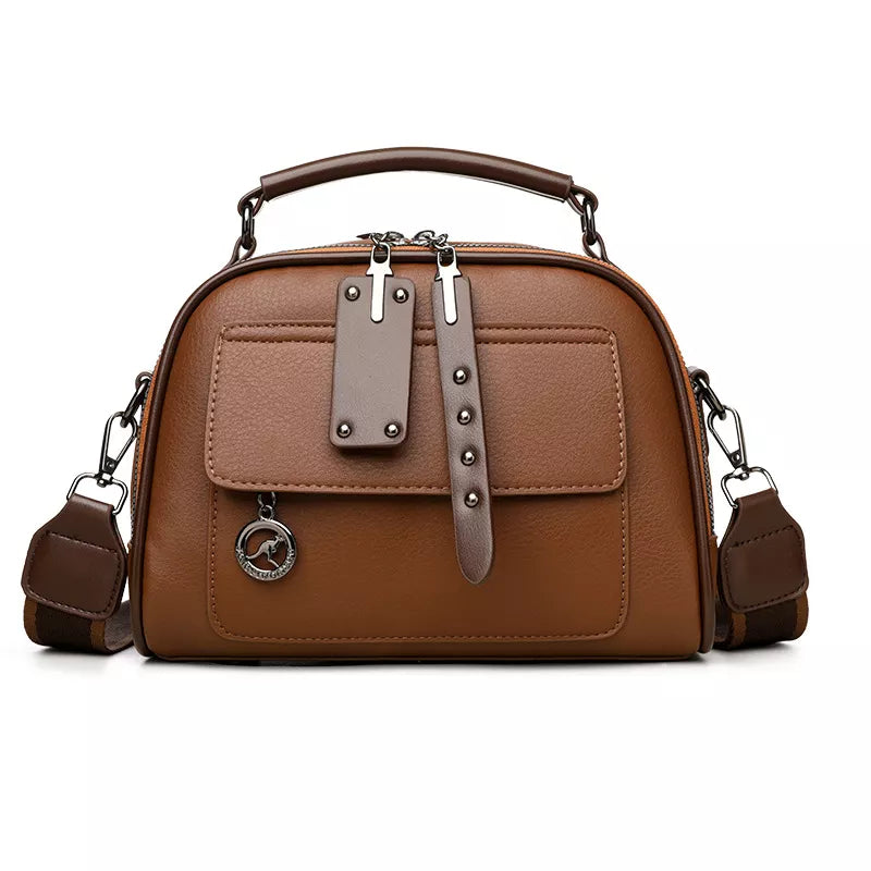 cdd3bb06-7733-4fbb-85ac-0abea3992241-Max-Origin