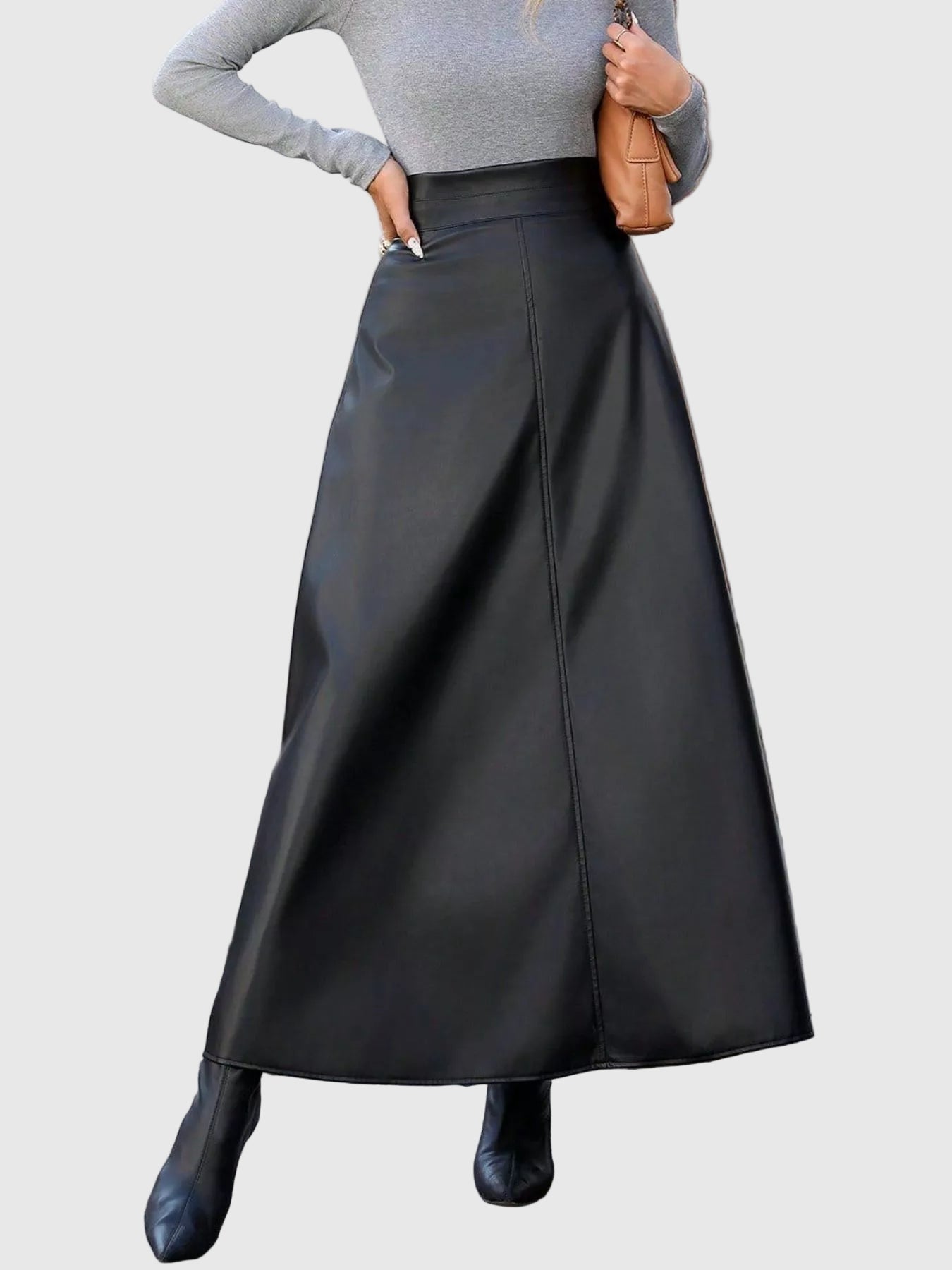 ce8ef783-8119-49a1-96fe-b88d54a2af85-Max-Origin