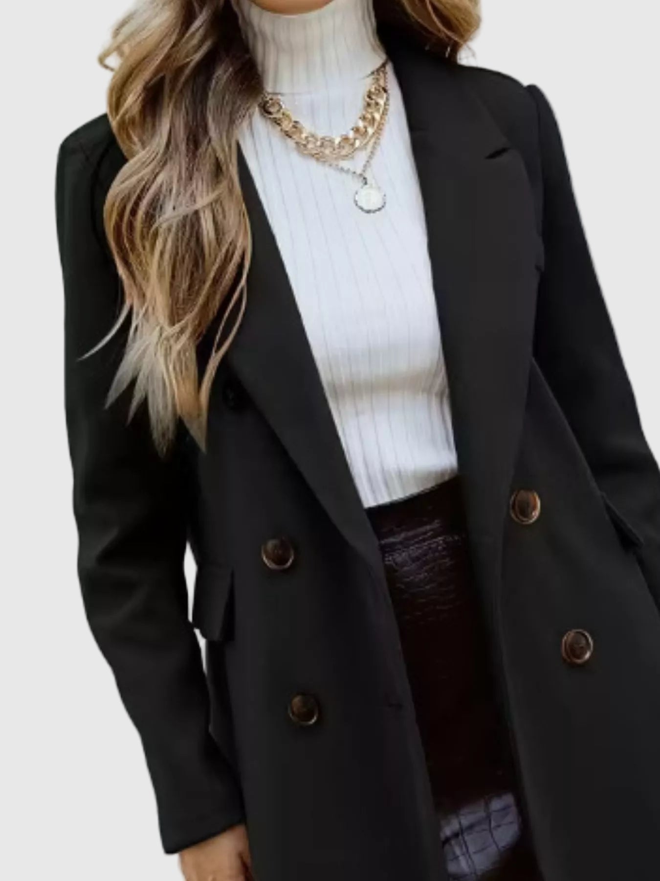 cf56ea65-7d6c-48fd-ad01-a3d27091ae82-Max-Origin