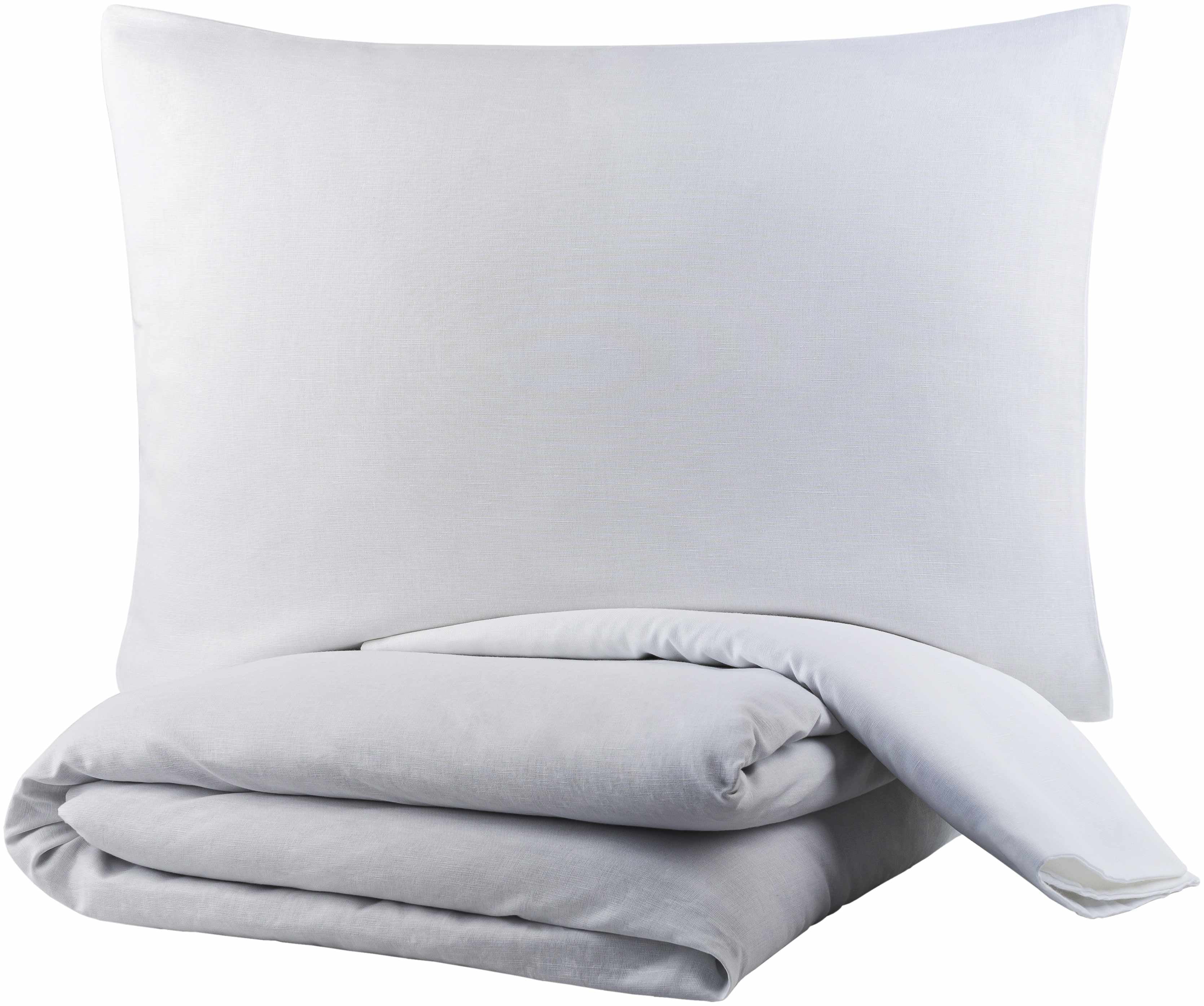 Chambord Bedding-2