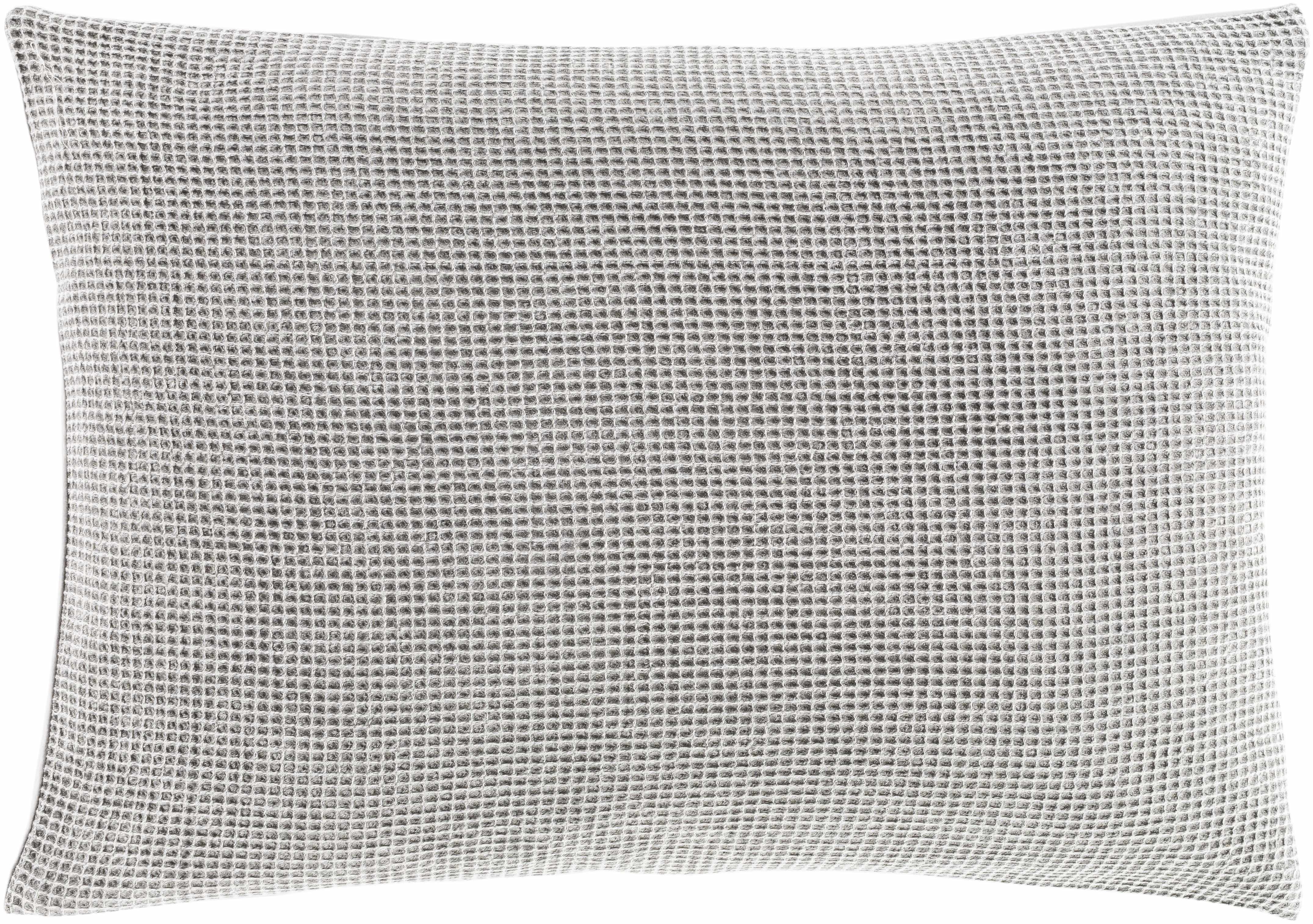 Coolah Bedding-4