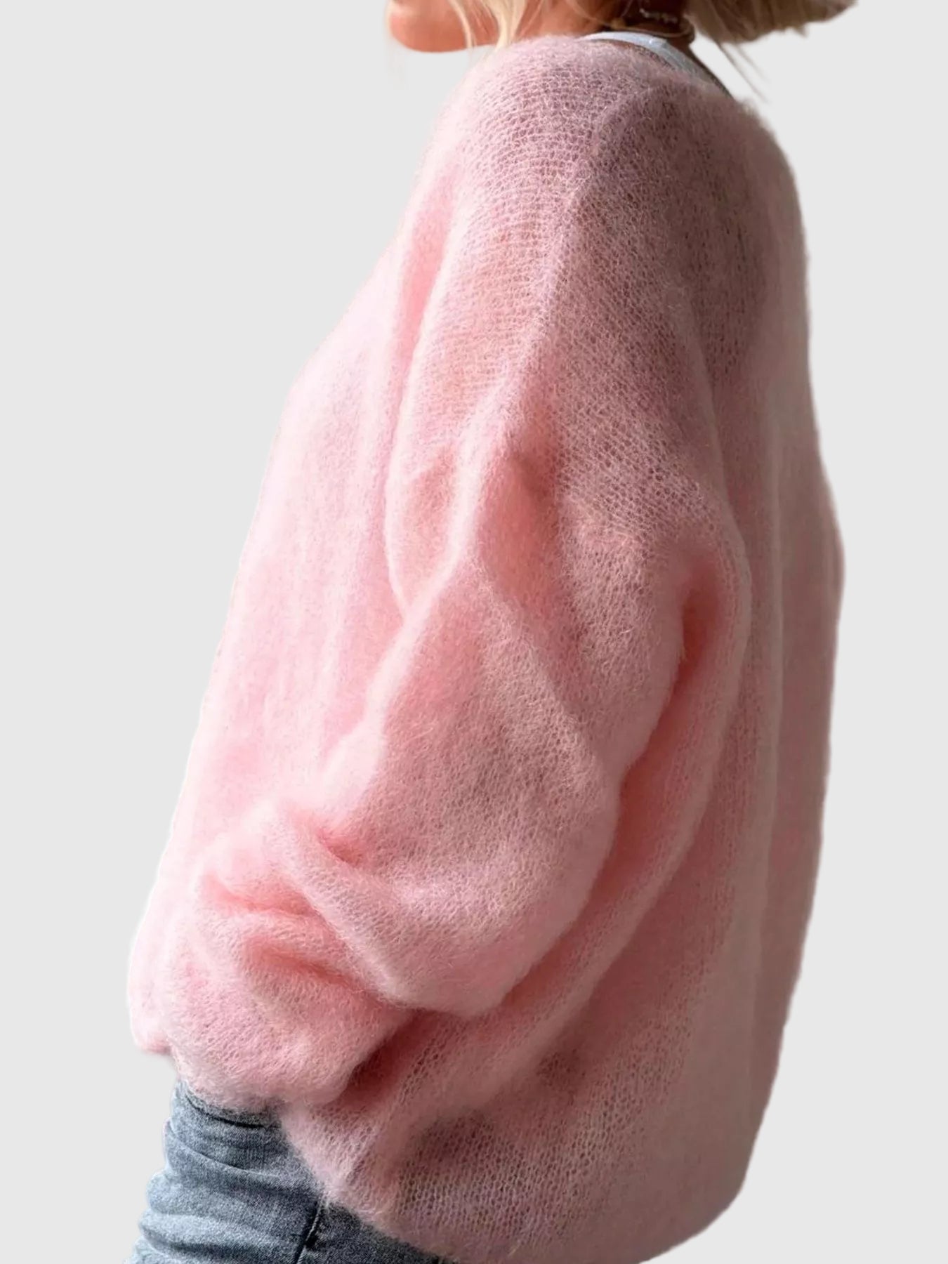 d15912dc-fae6-45a8-81fe-25d17b49ee05-Max-Origin