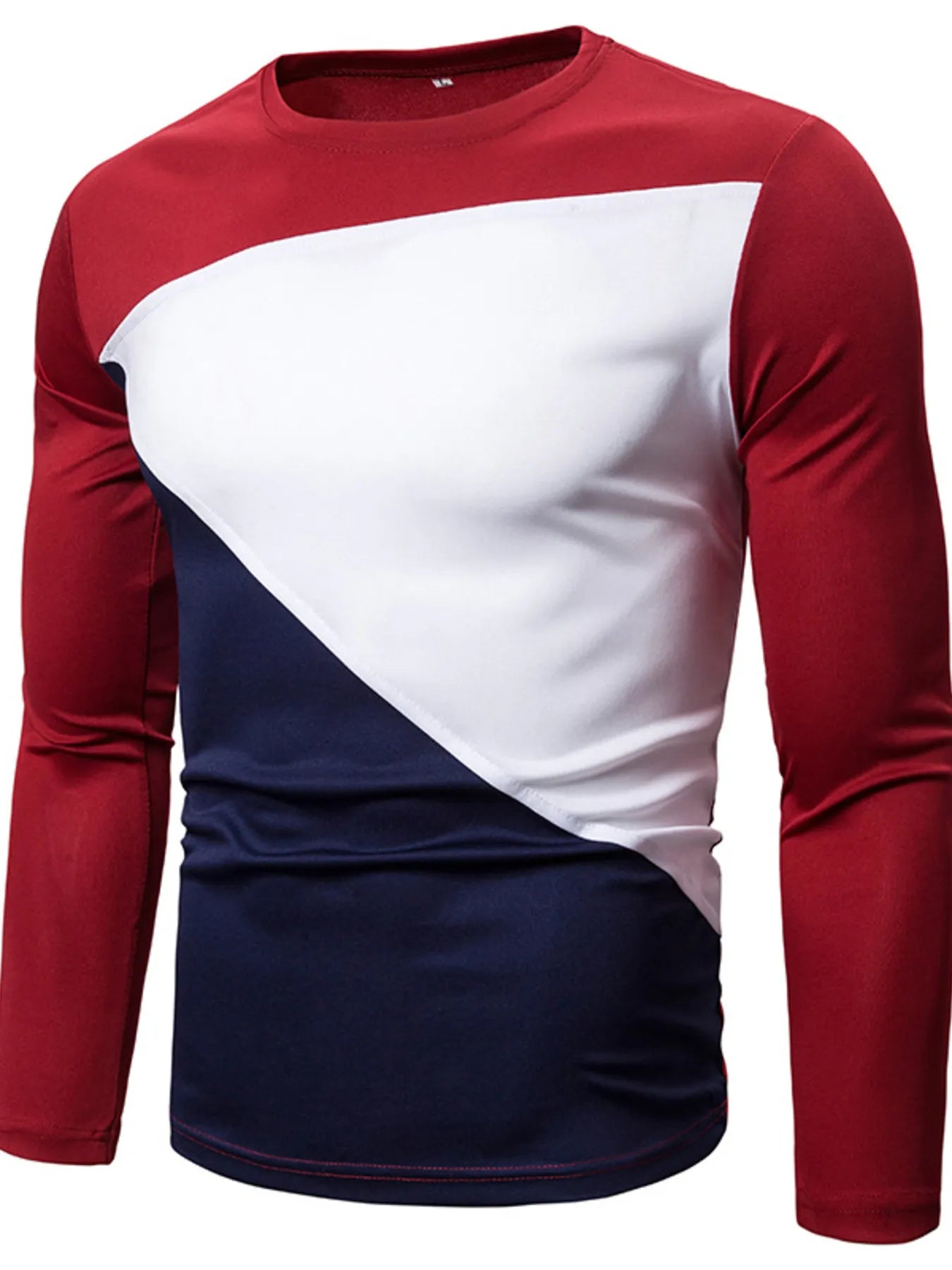 d15d601d18054090b550f638fe2274cd-Max-Origin