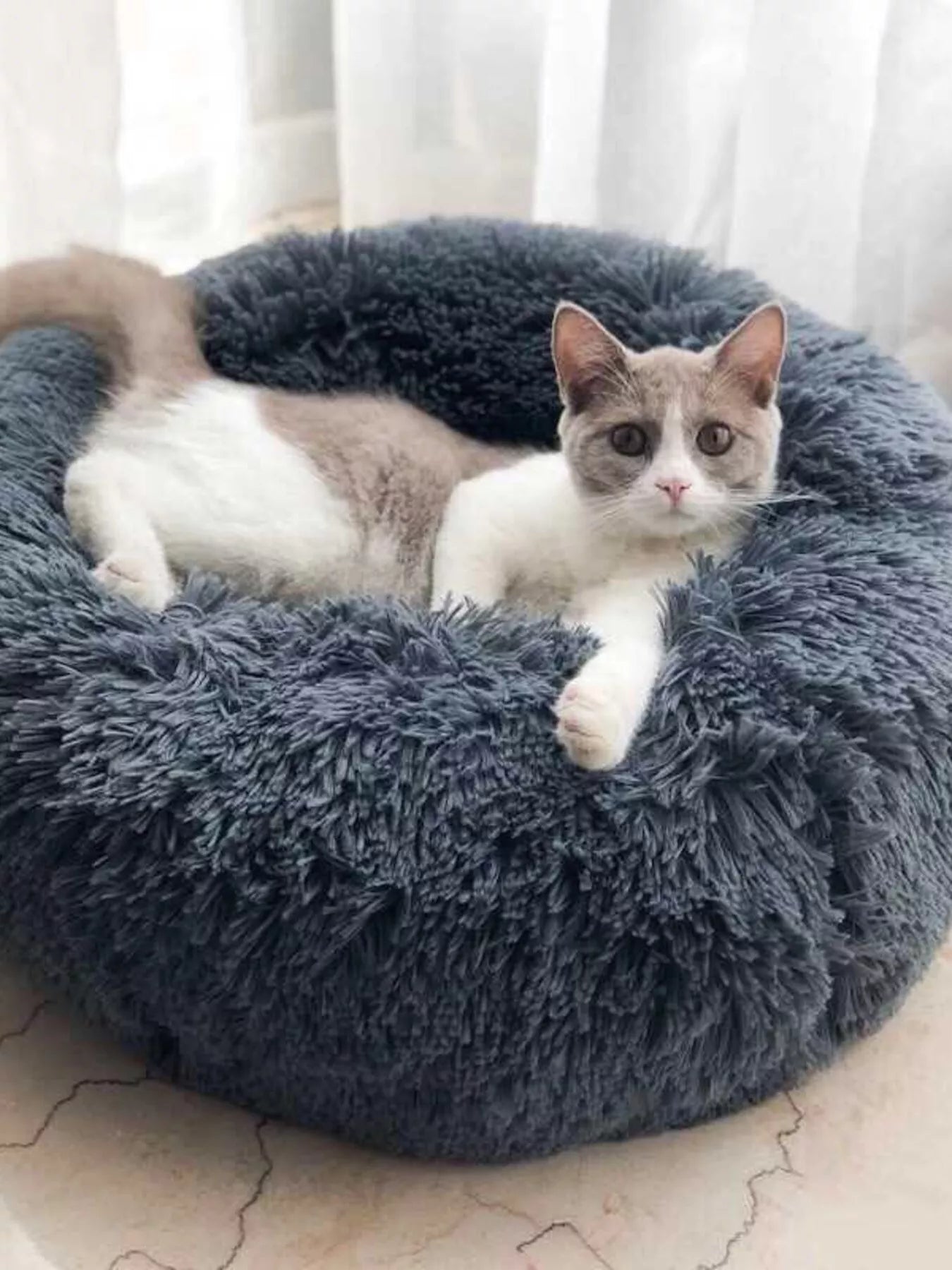 d165a8612b3d44cb81ce23dadfd2c94e-Max-Origin