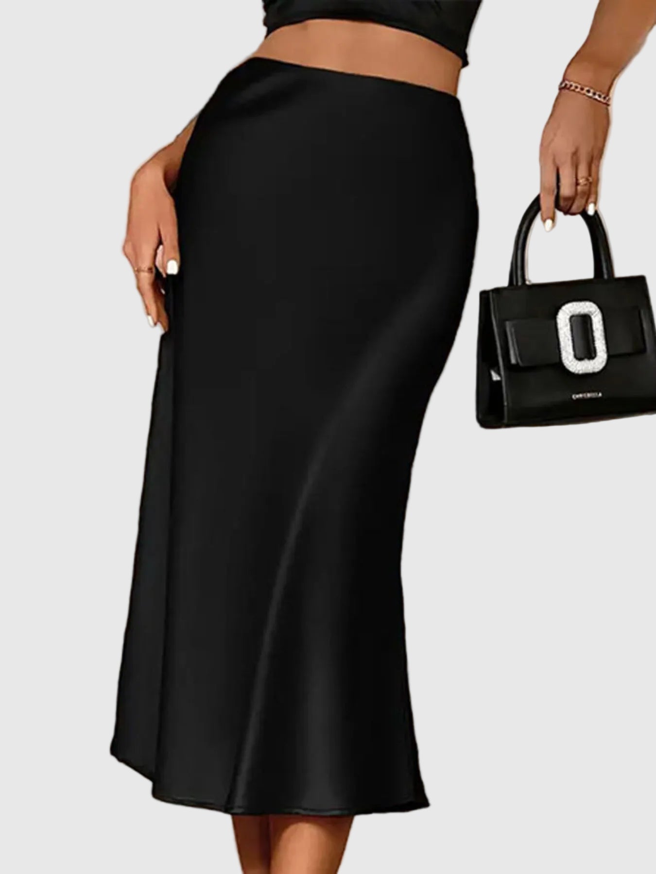 d1cc35825f4045e2950b034625d4258d-Max-Origin