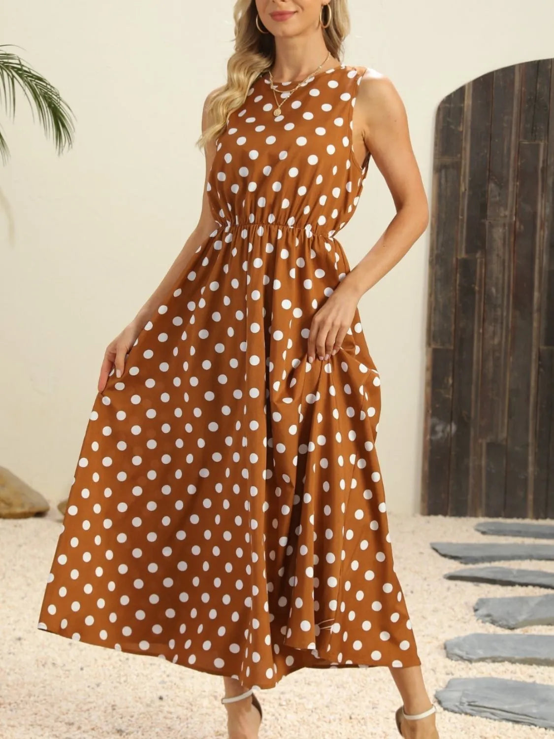 d1d66872-07f6-4ba2-8329-e5cc07d7d628-Max-Origin