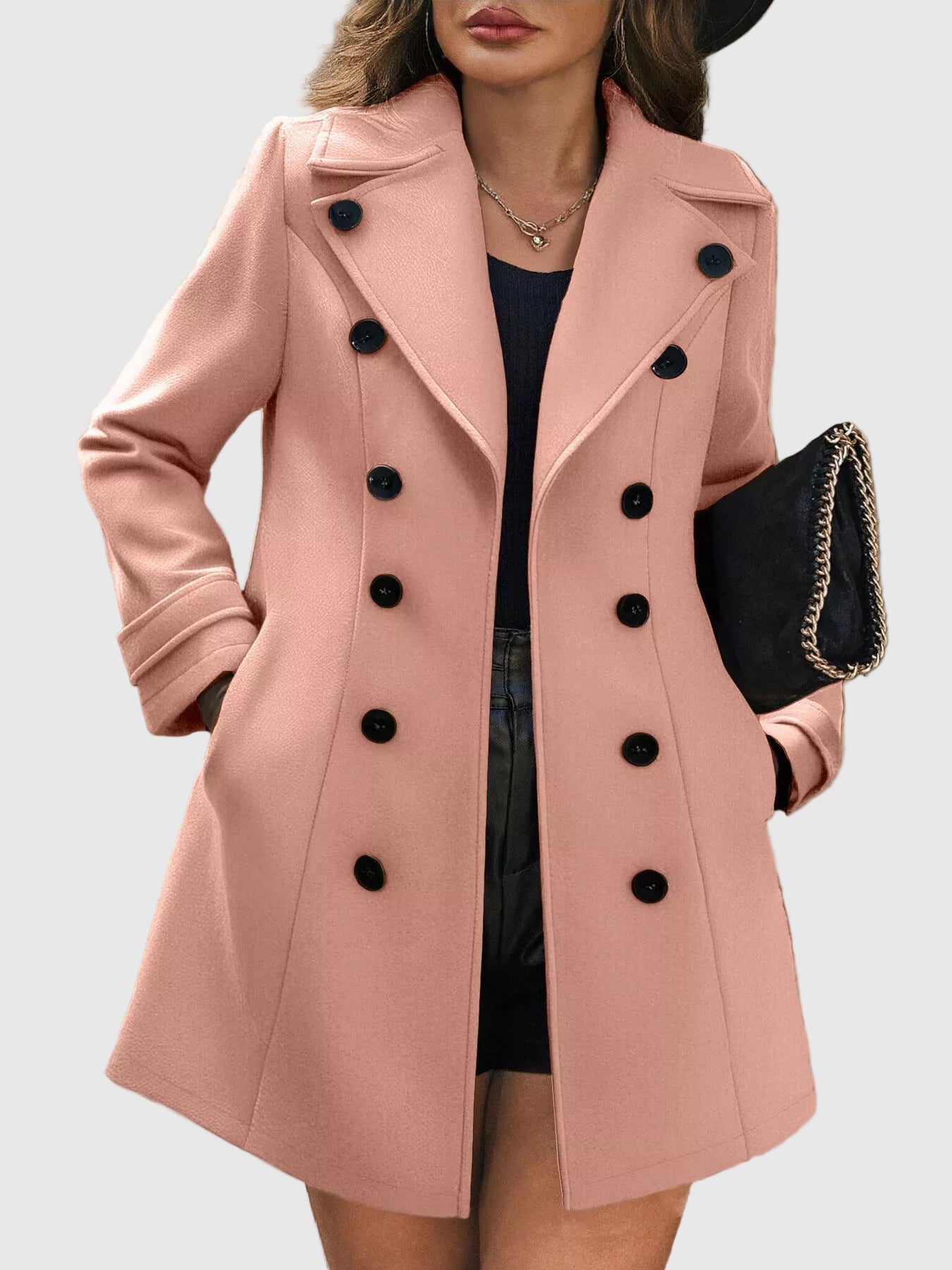 d1e44b66-a35f-47e1-995a-c6cc438f1e92-Max-Origin