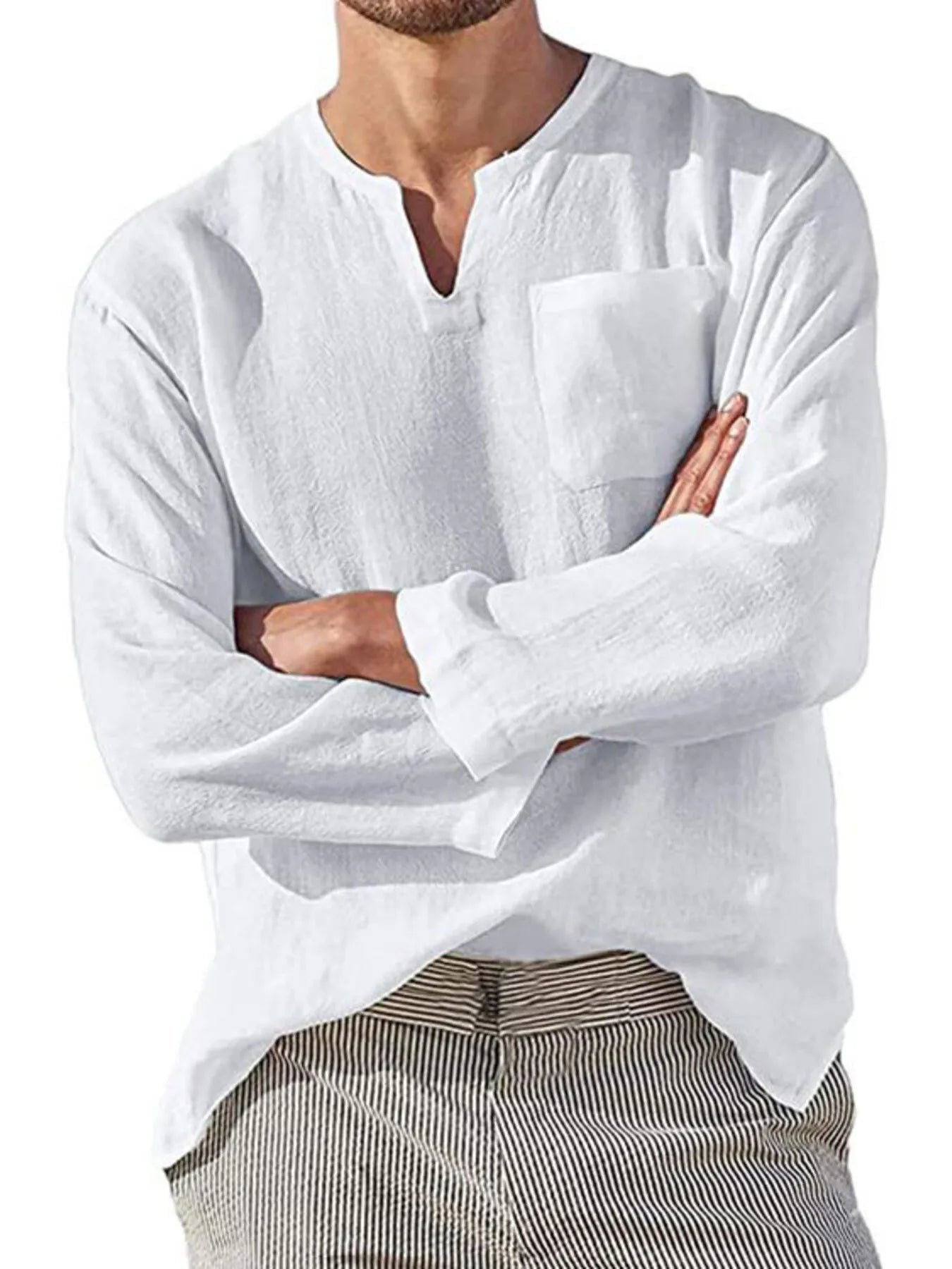 d2fc00076dcf4eba915722c99d9d7a99-Max-Origin