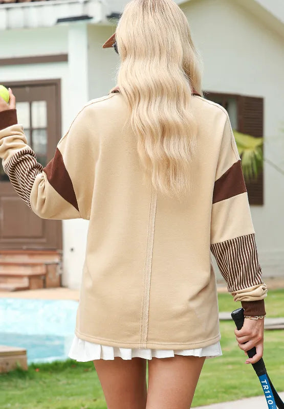 d3eb60f5-b128-423a-ac91-9cf0ca43df85-Max