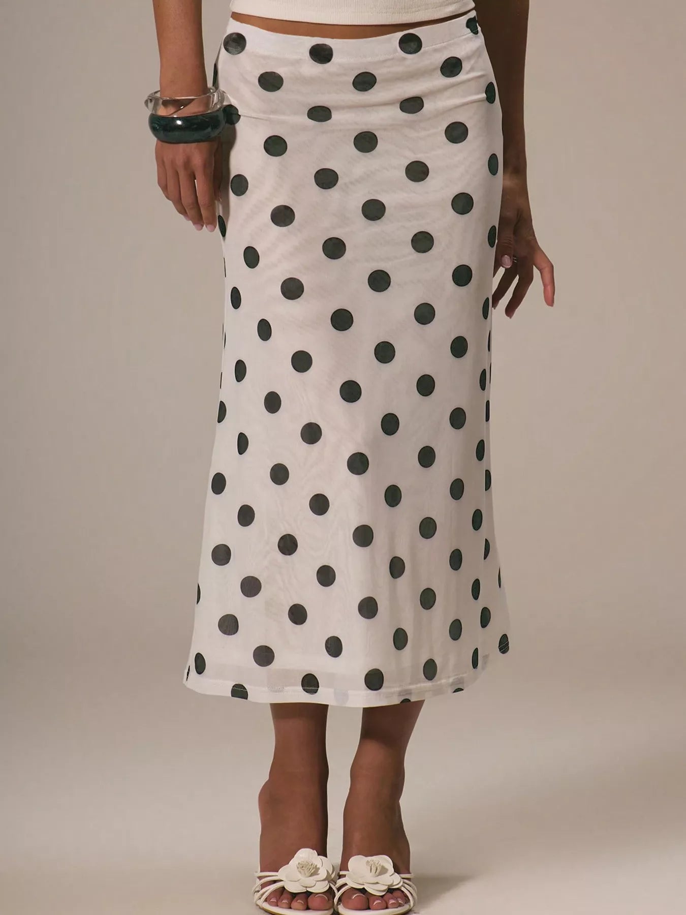 d4b0a9824a79465888fbc17ce9731bf0-Max-Origin