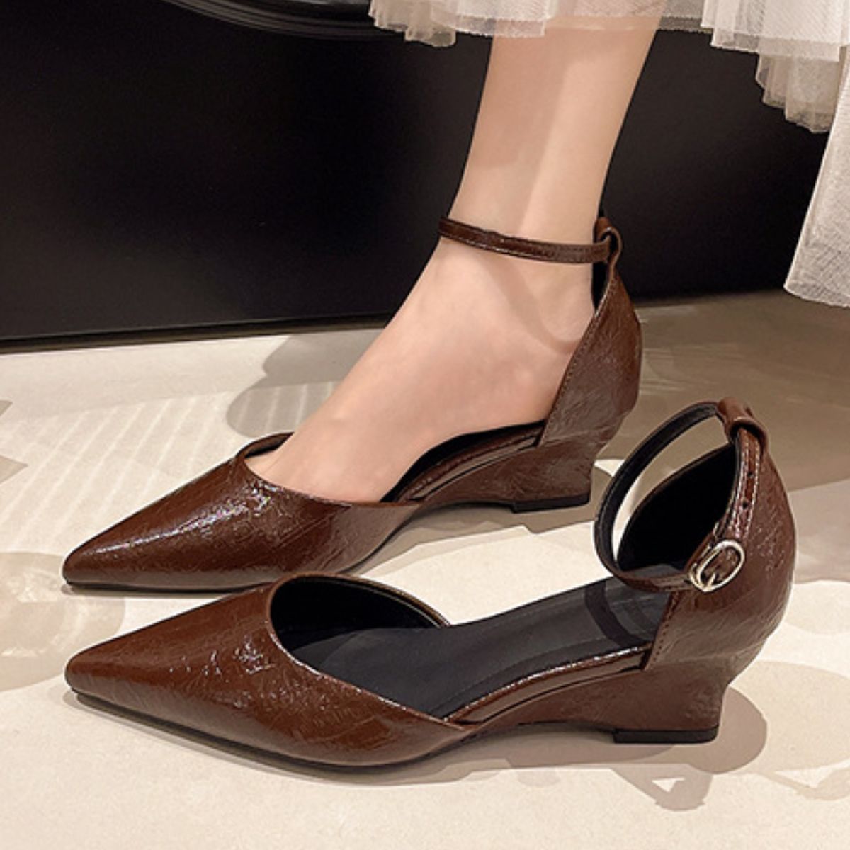 d4c22c25-e383-42f4-b48e-bc6008f32f9e-Max