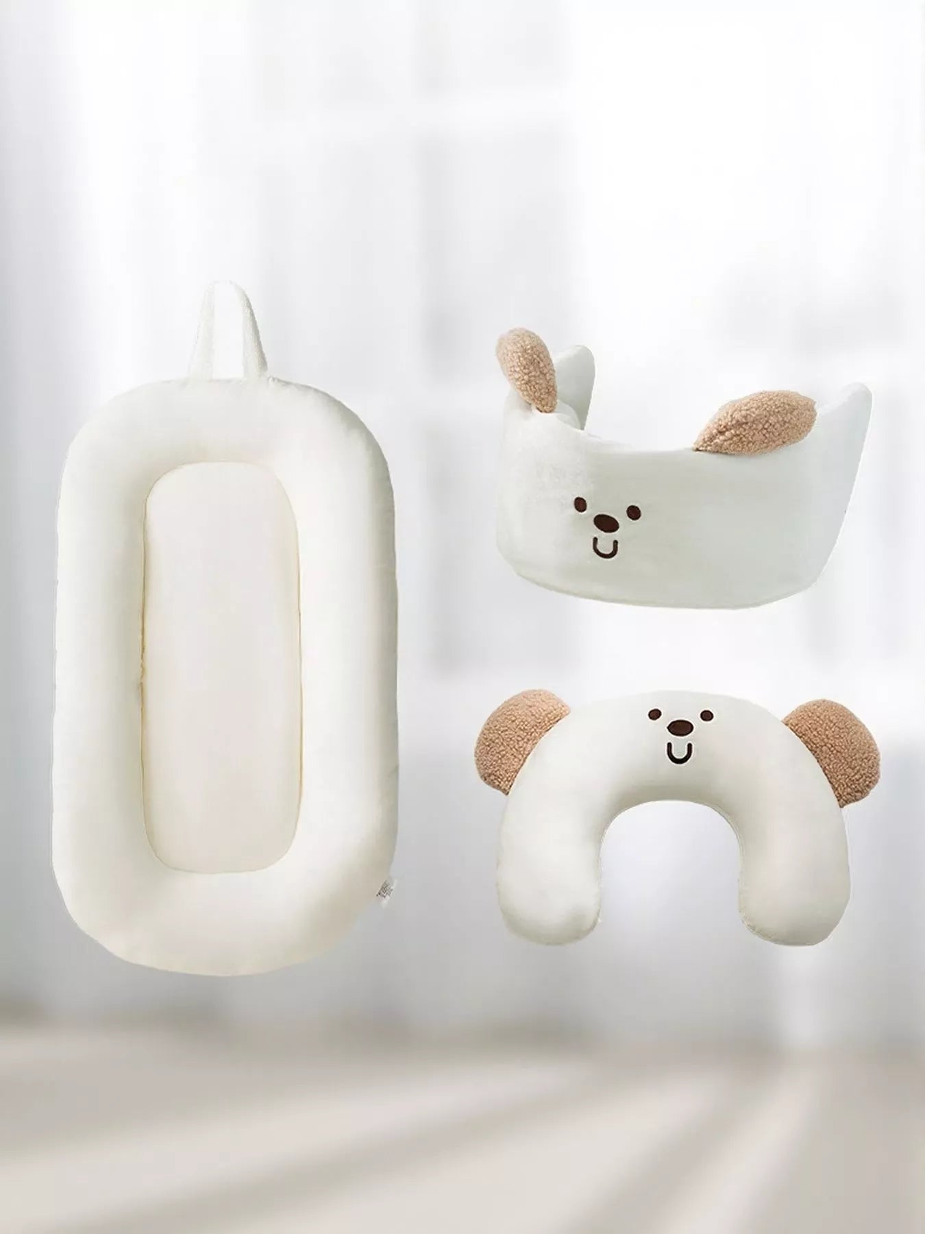 d4ef1b19-49d8-45dd-9fb3-adc859e0ff10-Max-Origin