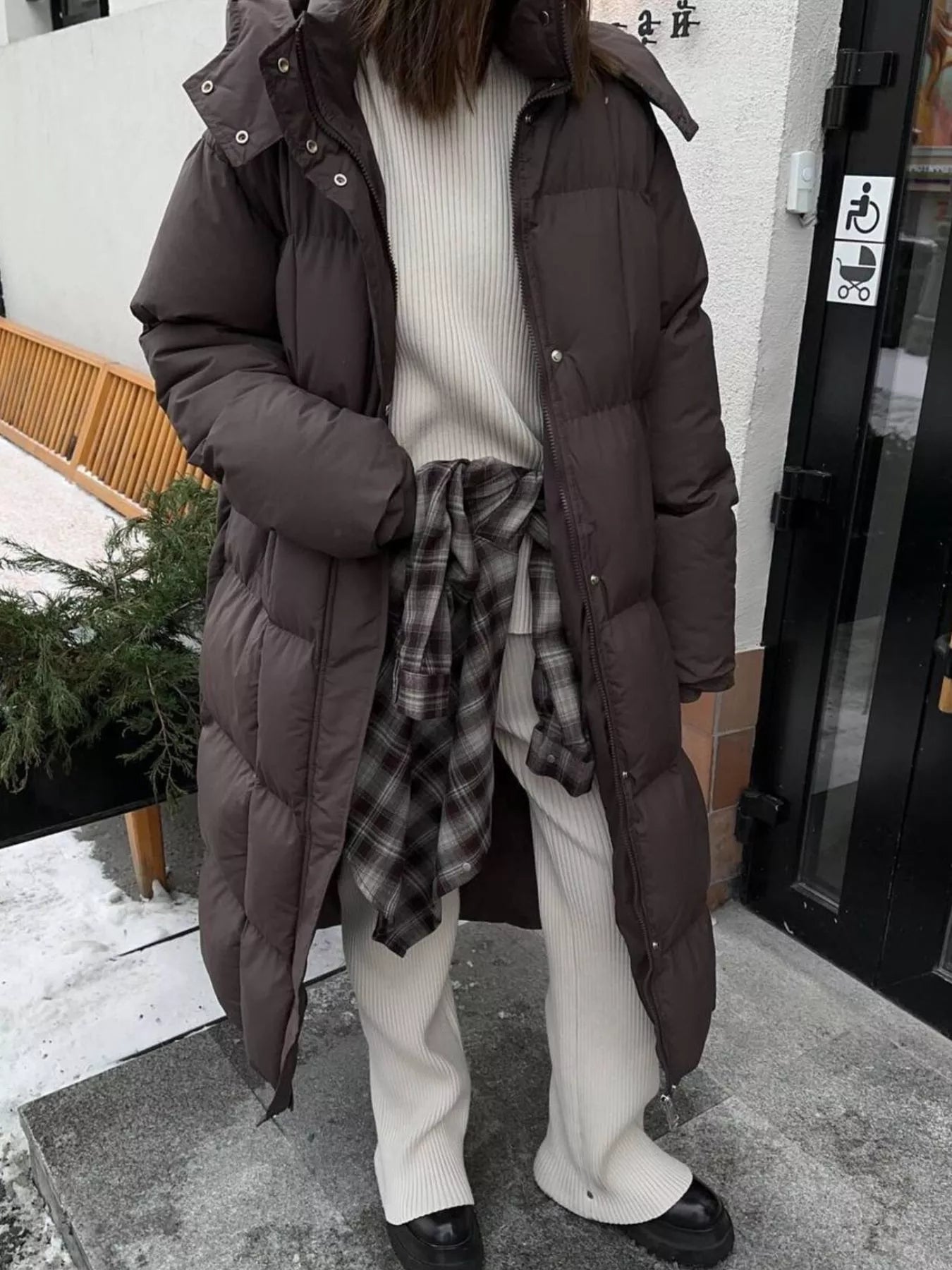 d50c298f-252f-4952-9290-4f150e7fb99a-Max-Origin