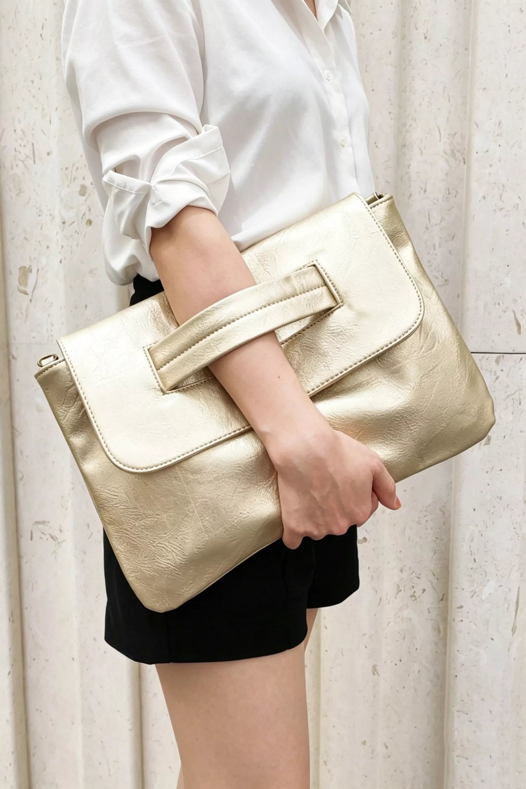 d5893e32-3bd1-4121-b0f7-8132c8388fbb-Max-Origin