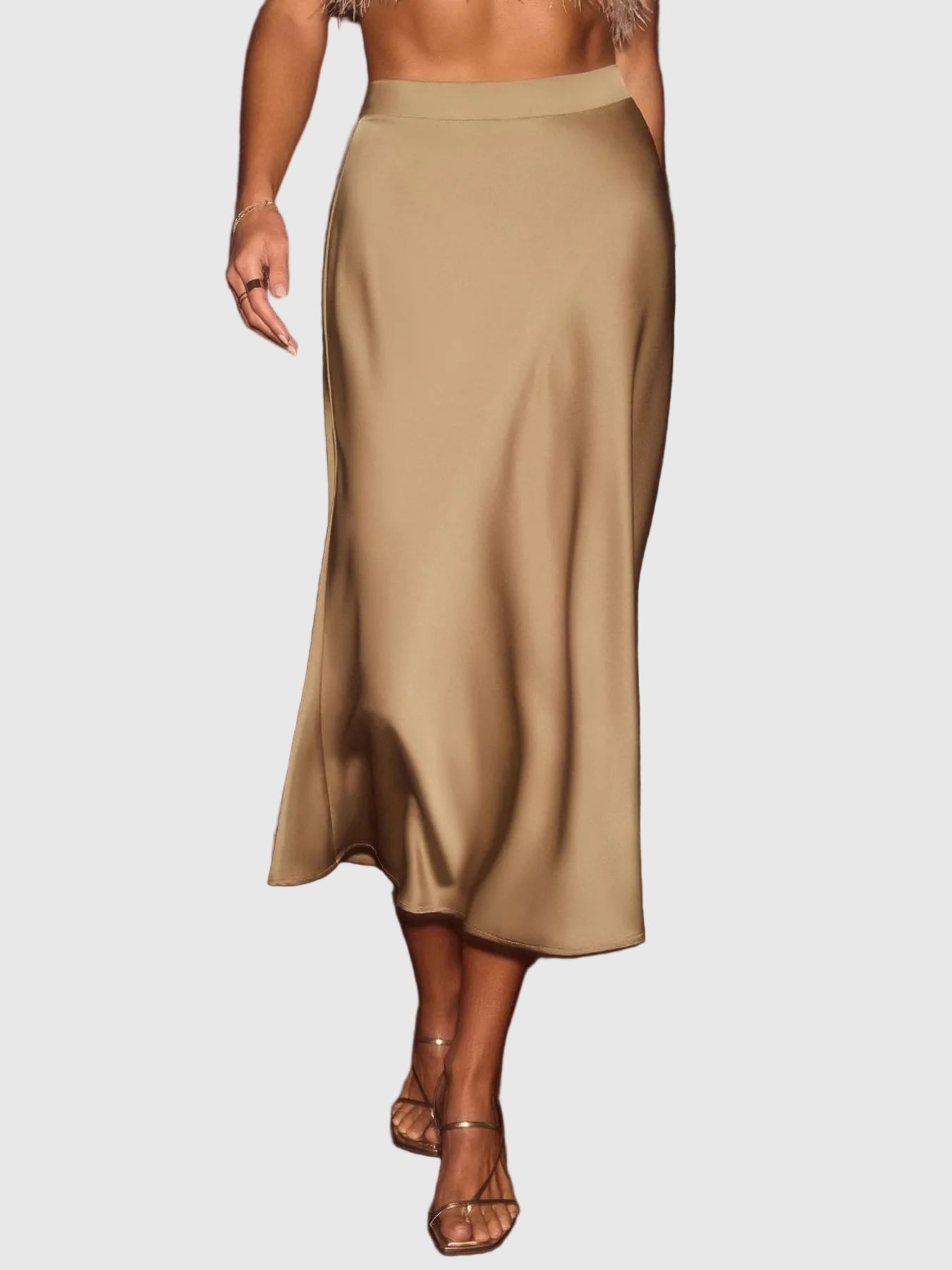 d78ccb389dbf44f0a302e11ab731ce71-Max-Origin