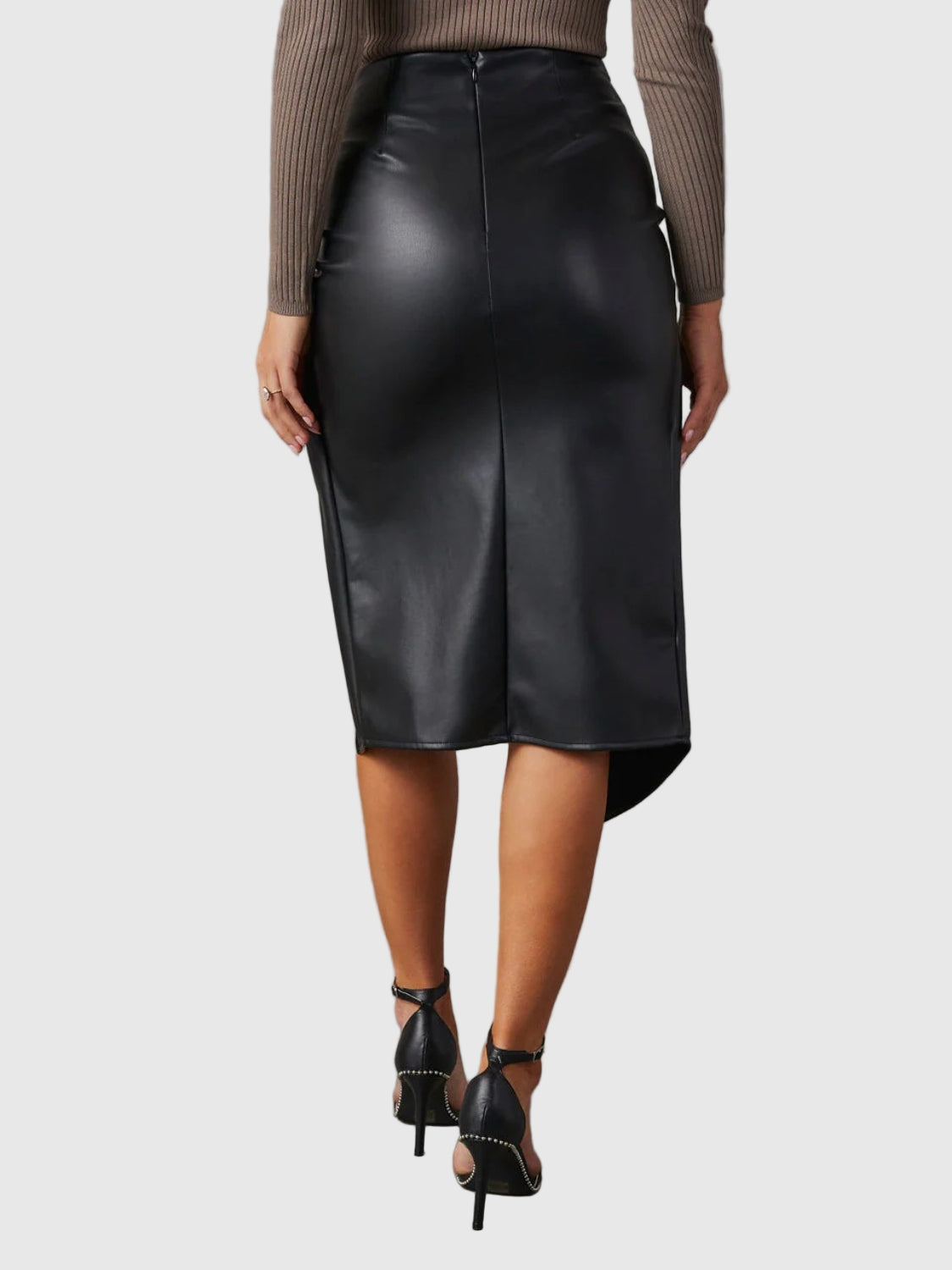 d8ee24ec55d045399a5f7484bb04a966-Max