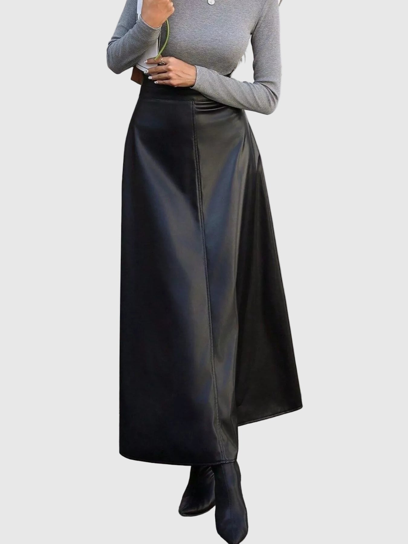 d9933152-e1fe-4074-8f3d-a24876e4e863-Max-Origin