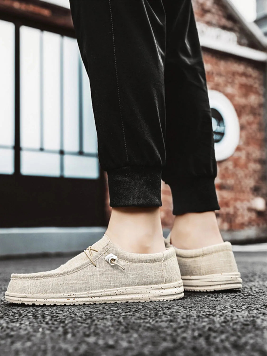 d9eaaf4a-230f-455f-9bd6-5b067d4155b2-Max-Origin