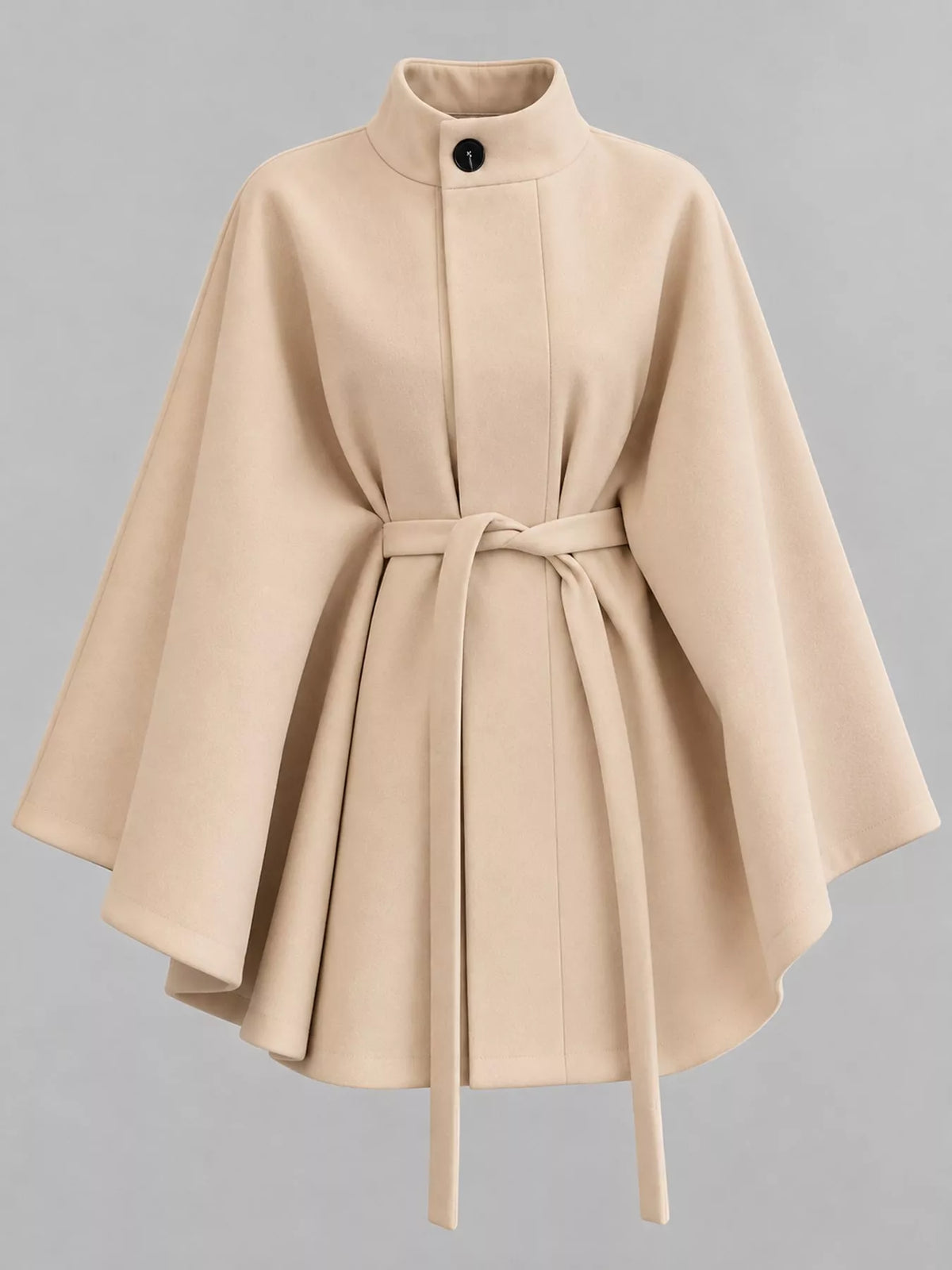 dc038a812e97974d76235da652f7f0a0-v3-gen-Max-Origin