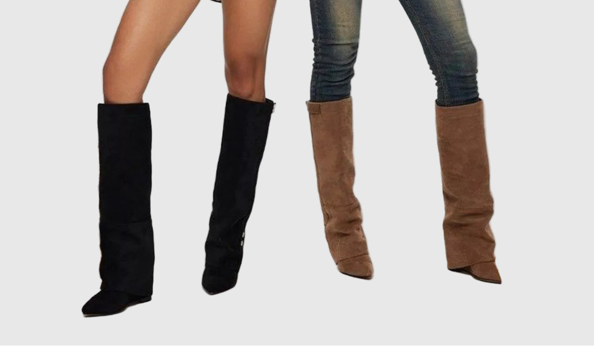 dc693423bd724856a84132813c991405-Max-Origin