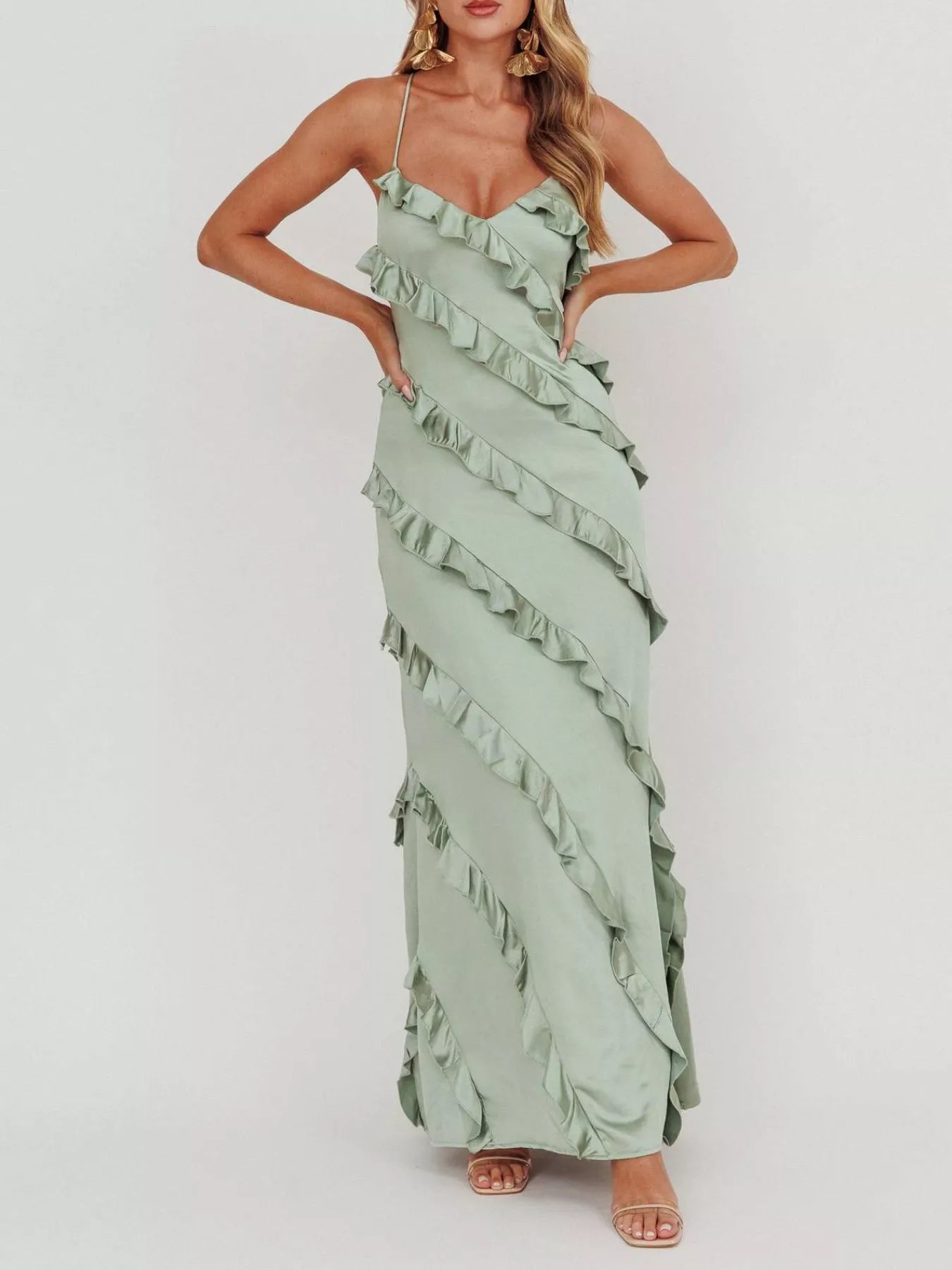 dc8c6c06-79bd-42f7-9f2b-45644b7ebd87-Max-Origin