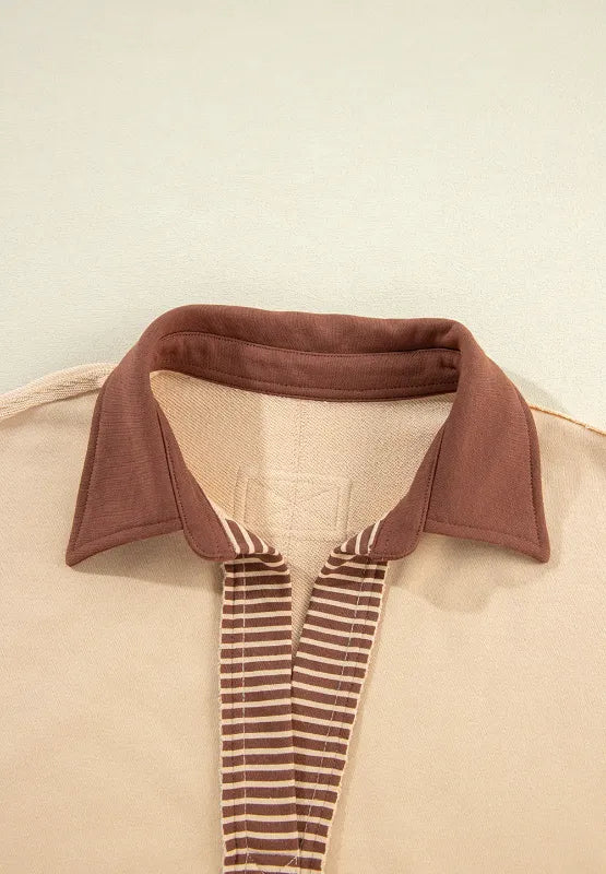 dcb8003e-ab6e-4287-a210-f02fb0813c72-Max