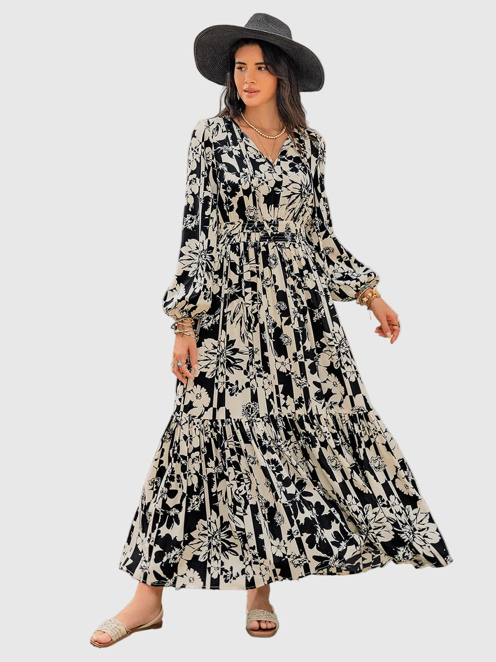 de86ae43-fc13-44e3-a3fe-8090e6e40295-Max