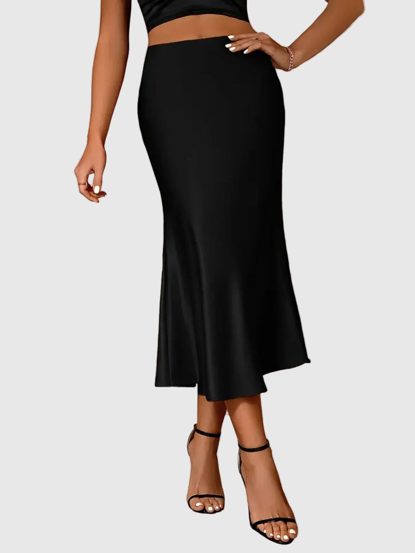 de8cc17c53ec420fbc6c618876506c99-Max-Origin