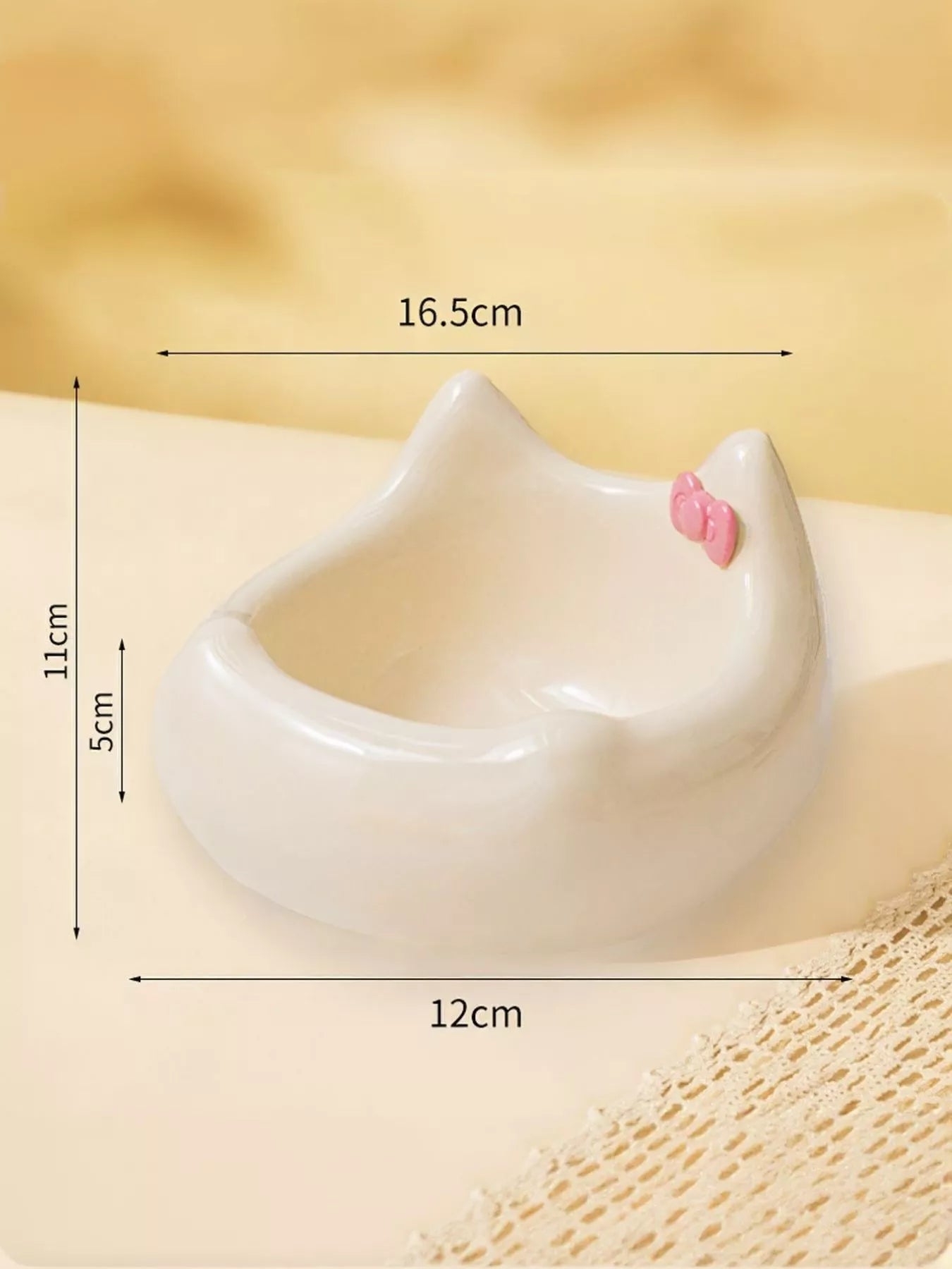 ded45da8-07bd-4e3d-a644-9b003b848698-Max-Origin