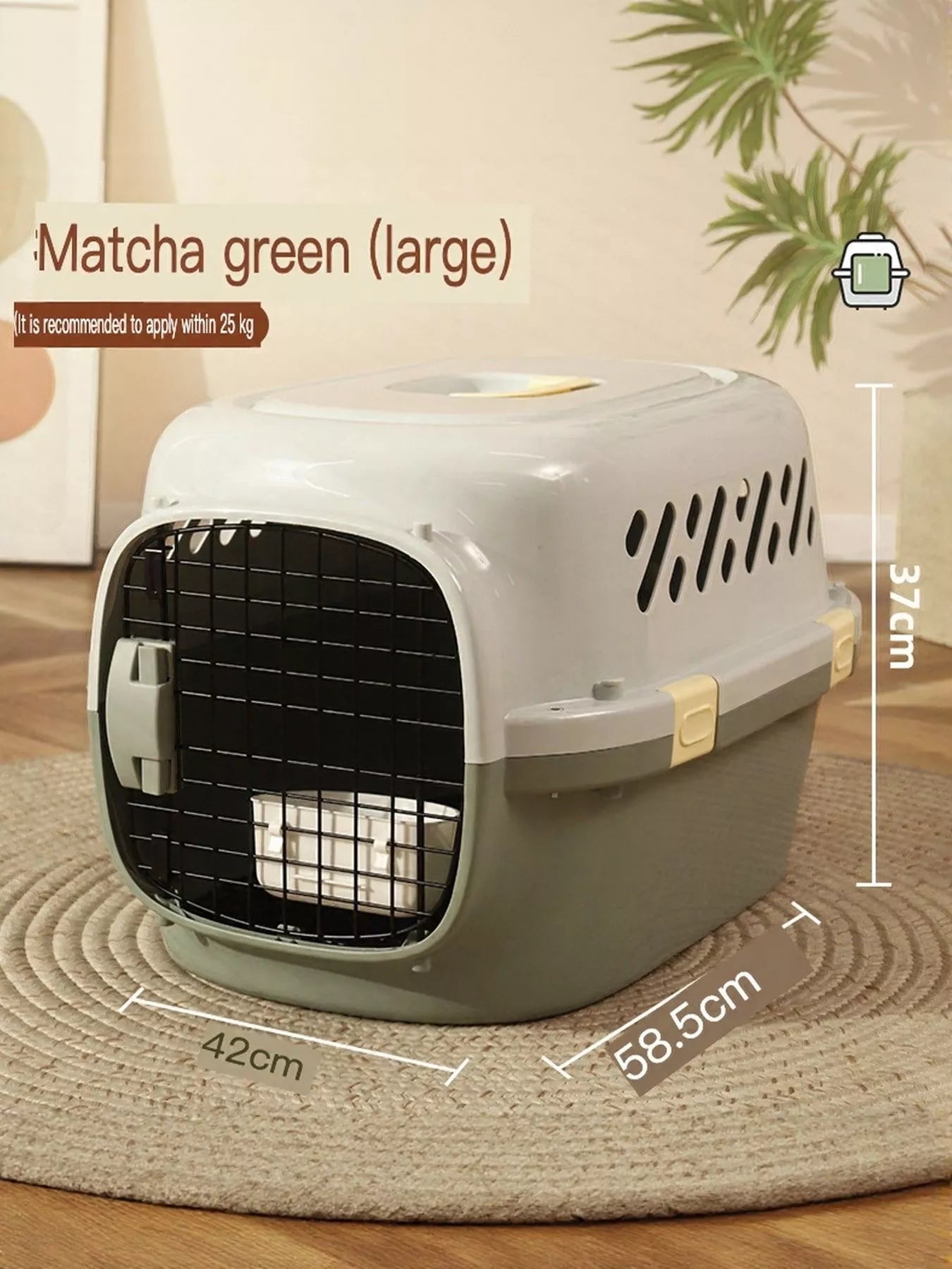 dfbb93b8e7cd478e88b0f4c64f2fb8b2-Max-Origin