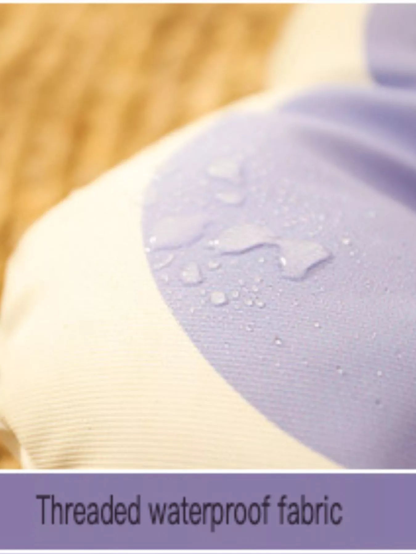 e1b7f723-0eda-42a7-b84b-2e5c7fe057ce-Max-Origin